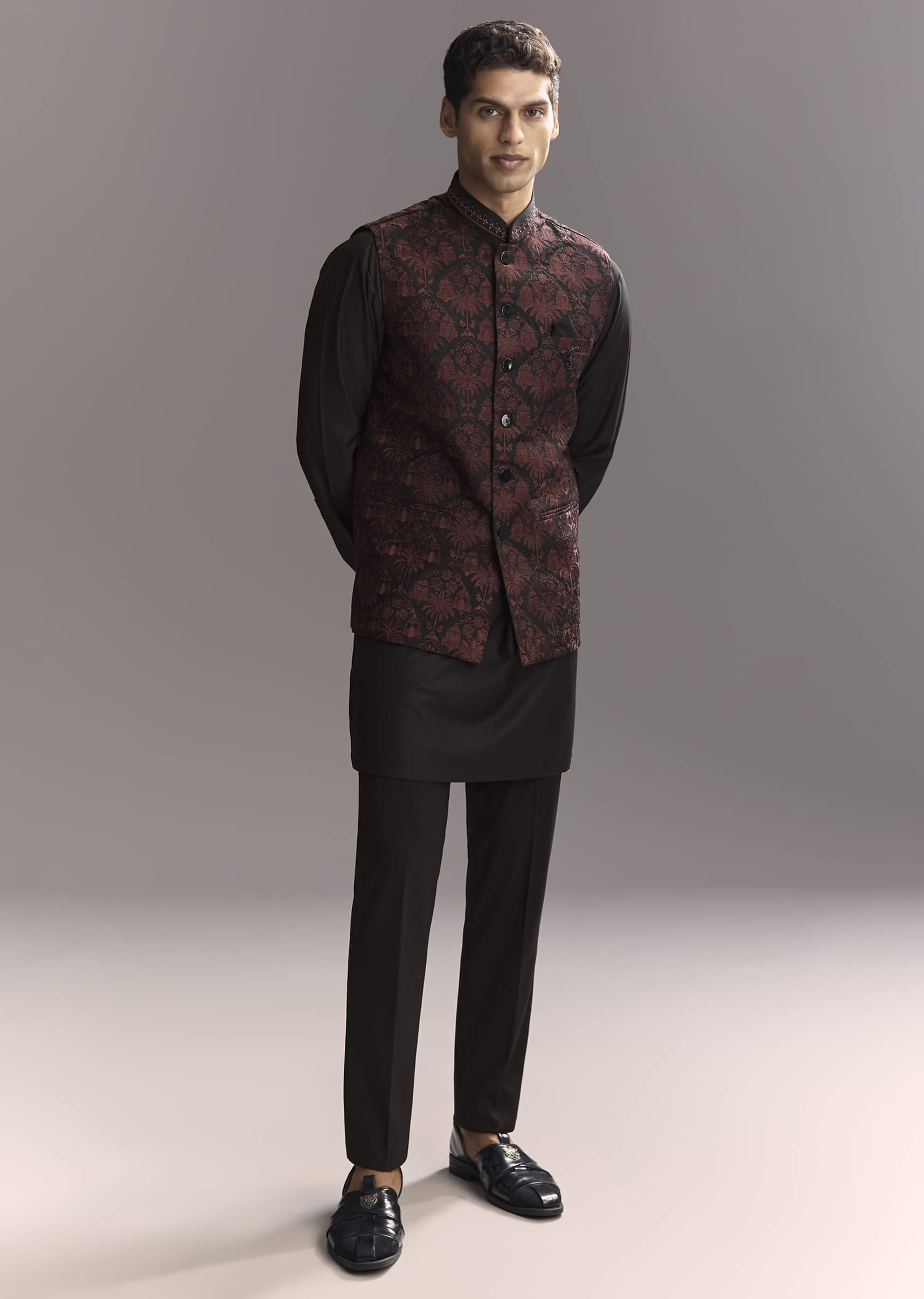 black-rayon-kurta-jacket-set-for-men-with-intricate-resham-work-sg342820-1_1.jpg