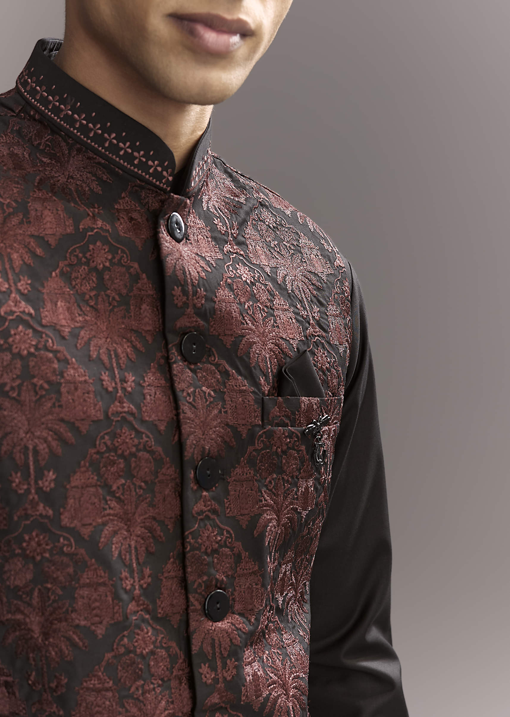 black-rayon-kurta-jacket-set-for-men-with-intricate-resham-work-sg342820-2_1.jpg