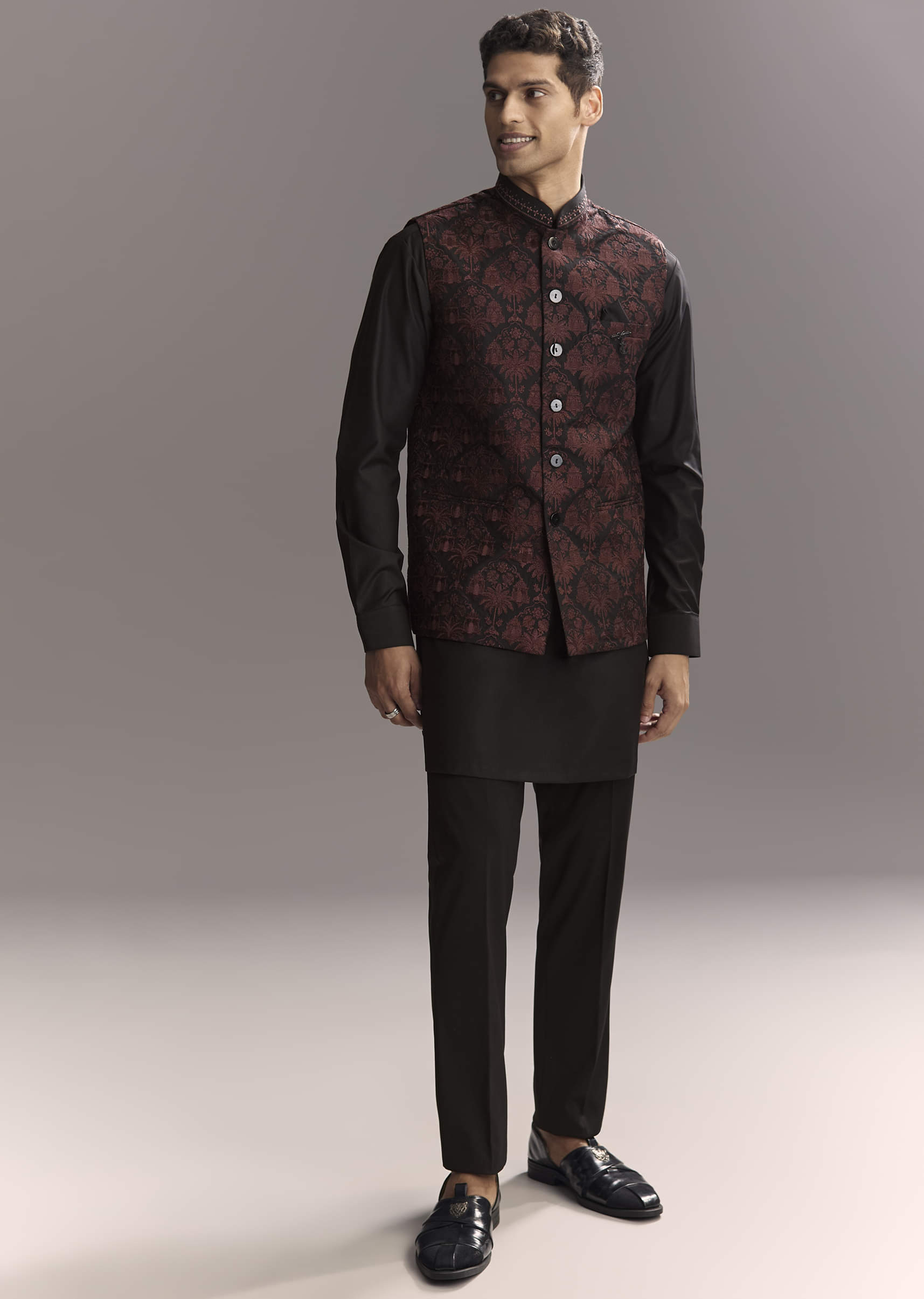 black-rayon-kurta-jacket-set-for-men-with-intricate-resham-work-sg342820-3_1.jpg