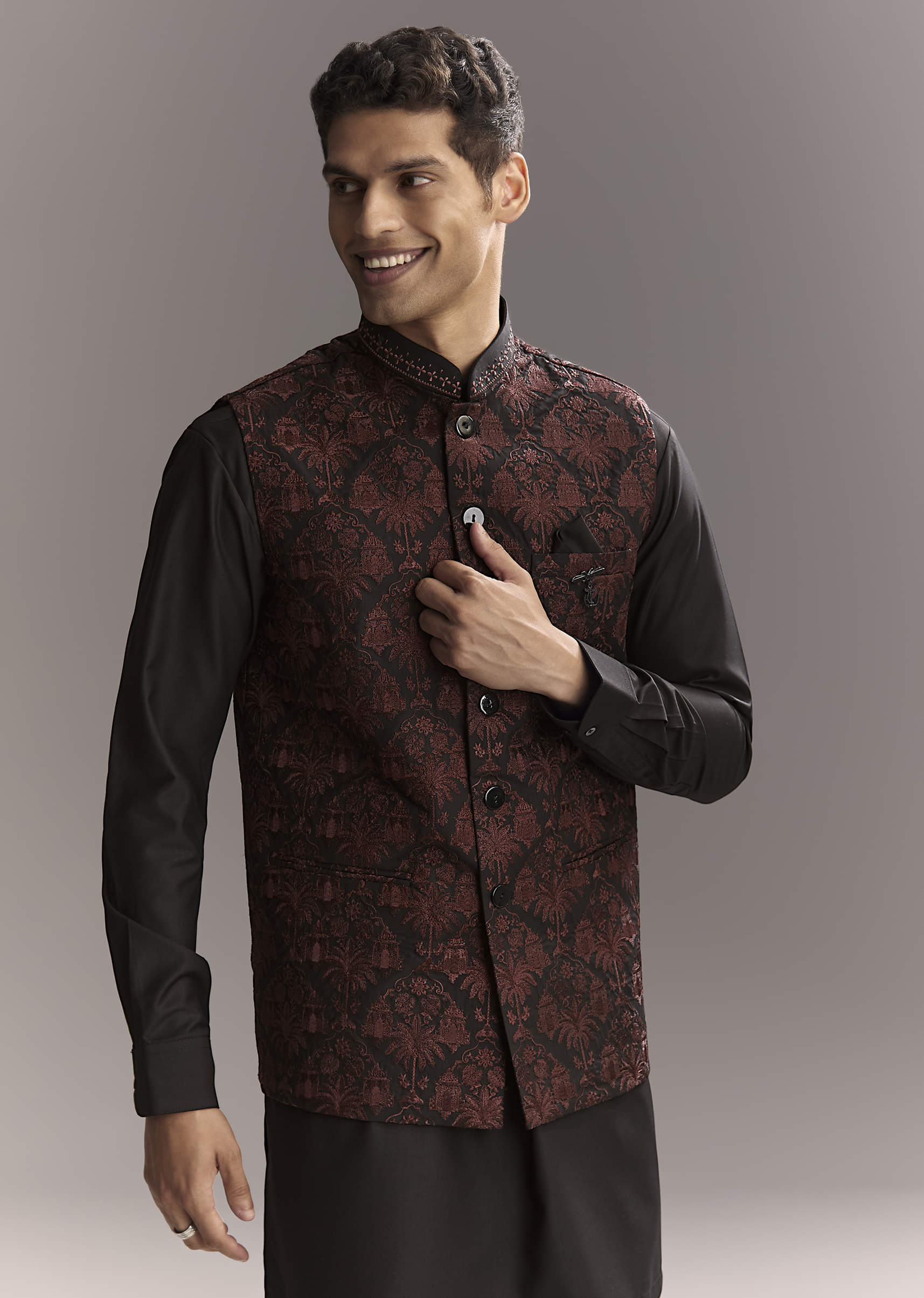 black-rayon-kurta-jacket-set-for-men-with-intricate-resham-work-sg342820-4_1.jpg