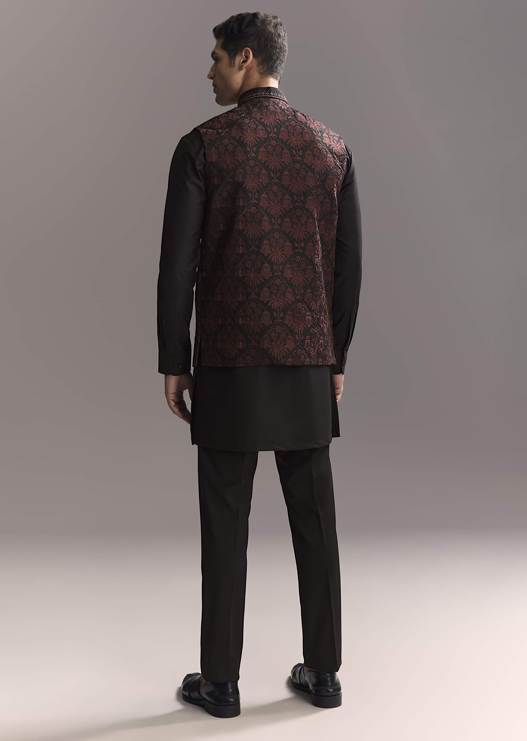 black-rayon-kurta-jacket-set-for-men-with-intricate-resham-work-sg342820-5_1.jpg