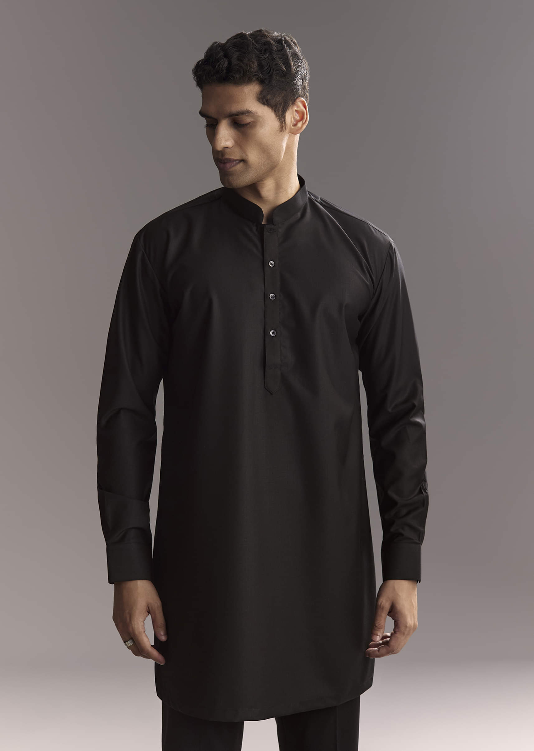 black-rayon-kurta-jacket-set-for-men-with-intricate-resham-work-sg342820-6_1.jpg
