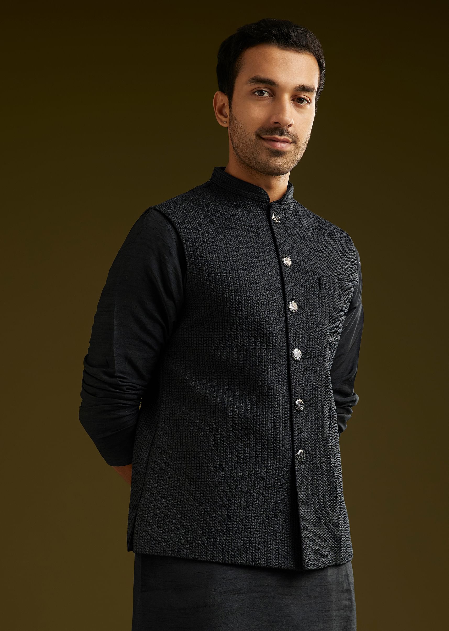 black-rayon-kurta-jacket-set-sg310124-1_ab43f427-3605-41a9-ac77-15522daa0799.jpg