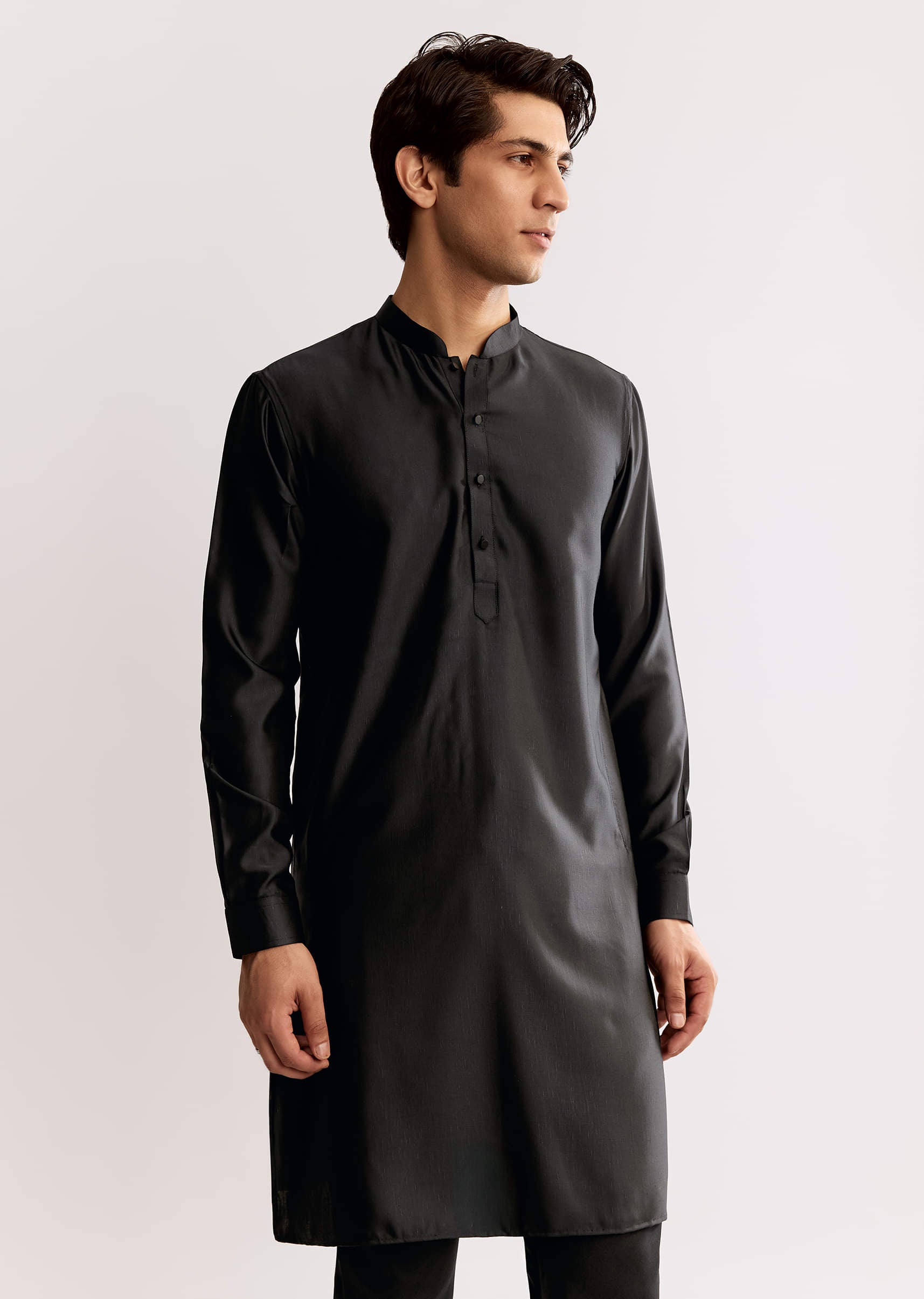 black-rayon-kurta-jacket-set-with-embroidery-sg259231-6_d58fb369-104b-4bdd-8189-9382aac73616.jpg