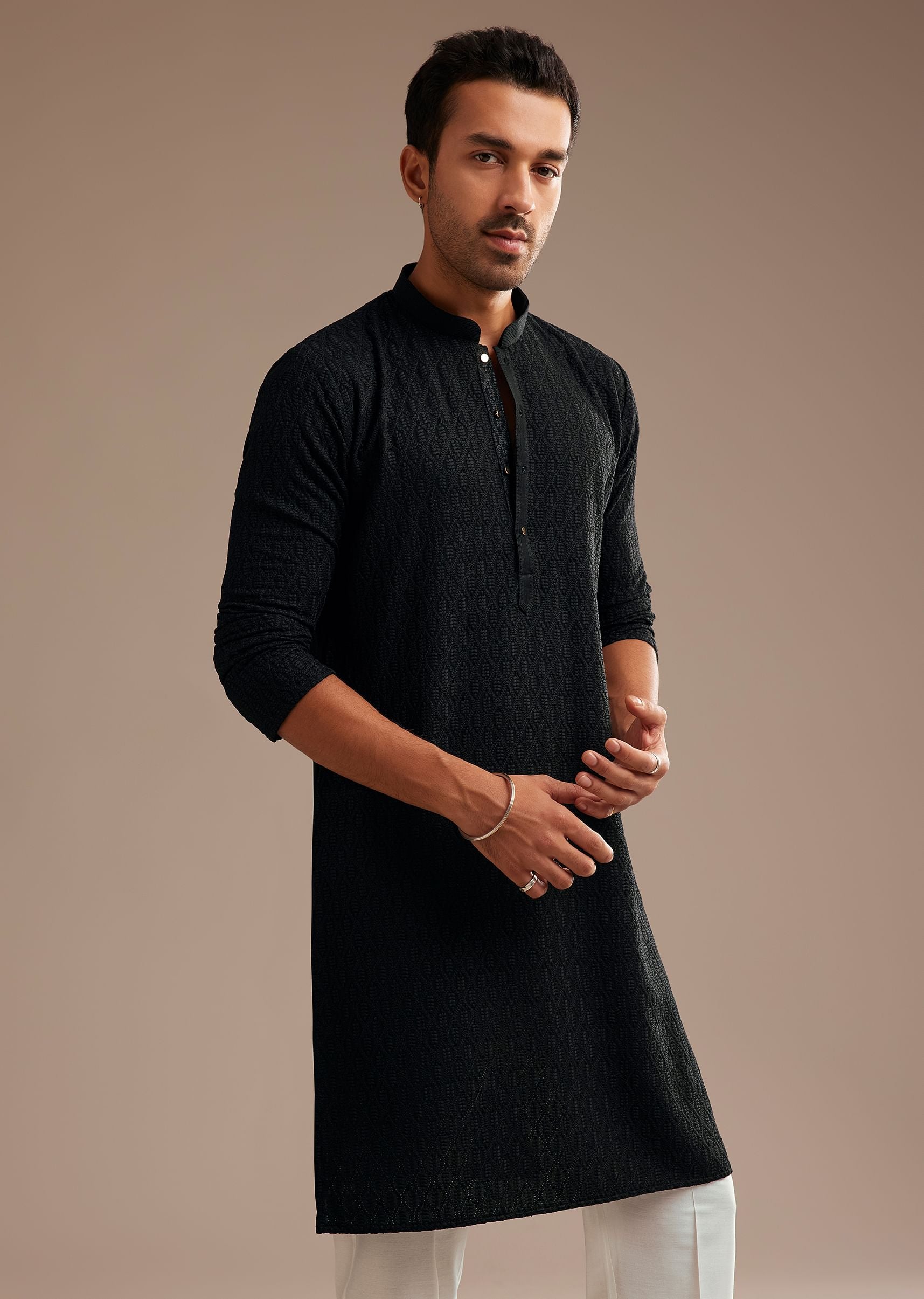 black-rayon-kurta-set-with-self-work-embroidery-sg306760-3_d95757b8-c3f8-4fa2-81a8-95257815eeca.jpg