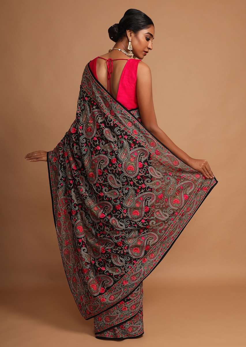 black-saree-in-georgette-with-kashmiri-embroidery-in-paisley-and-floral-jaal-online-kalki-fashion-k07822799ay-sg37809_2_cf8e14b9-7f39-4ac6-b847-33f15b944221.jpg