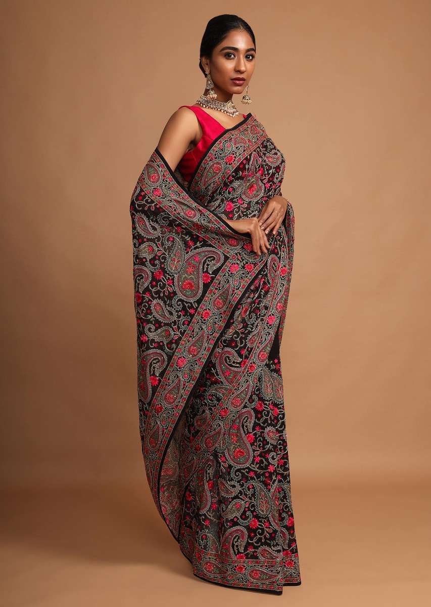 black-saree-in-georgette-with-kashmiri-embroidery-in-paisley-and-floral-jaal-online-kalki-fashion-k07822799ay-sg37809_4_3f6d8d8c-0789-4973-aab0-8153d65f921b.jpg