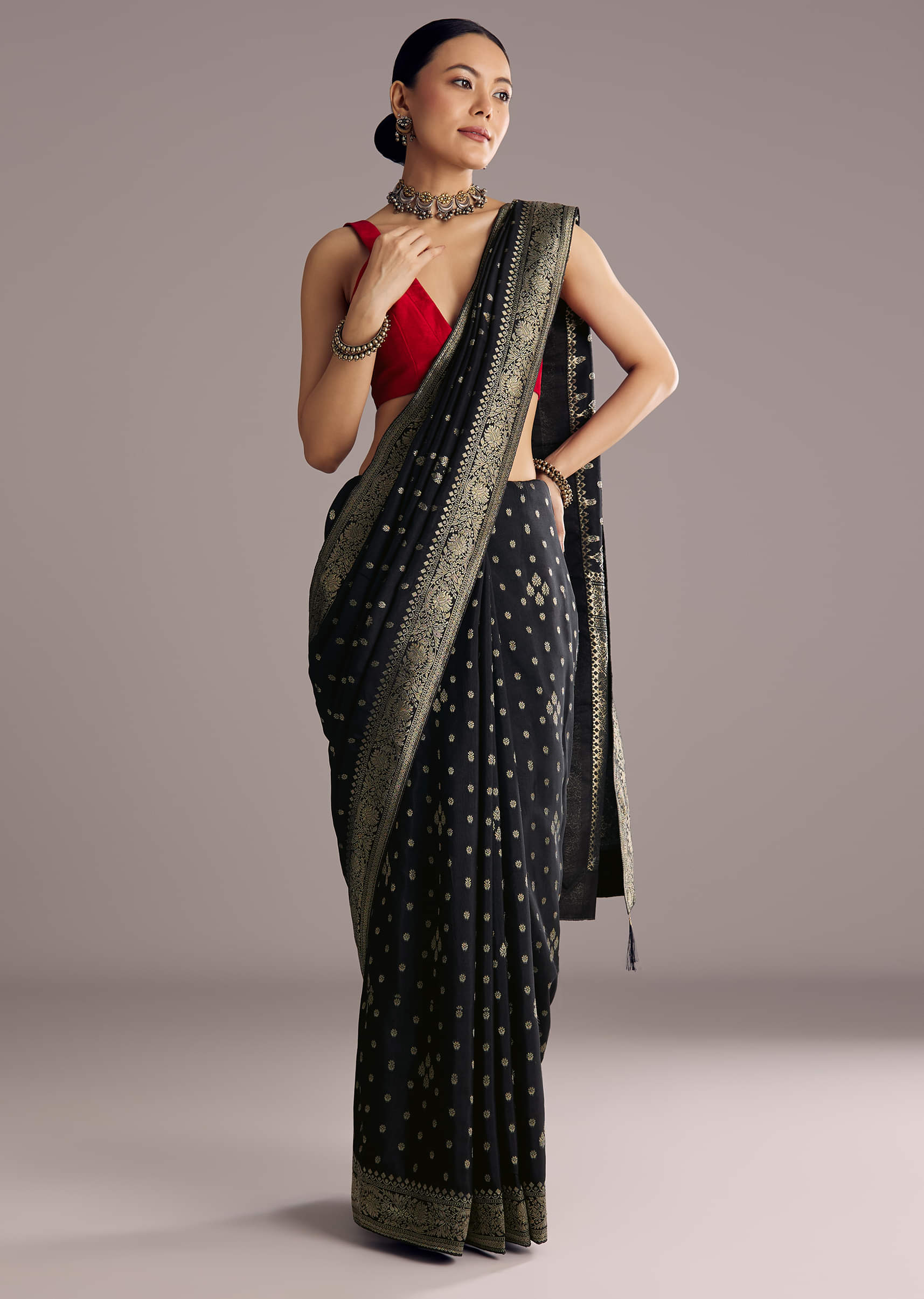 black-saree-with-woven-buttis-in-brocade-weave-sg311850-1_d5b471b2-a6ad-47cc-a30c-4bd43acb5fb8.jpg