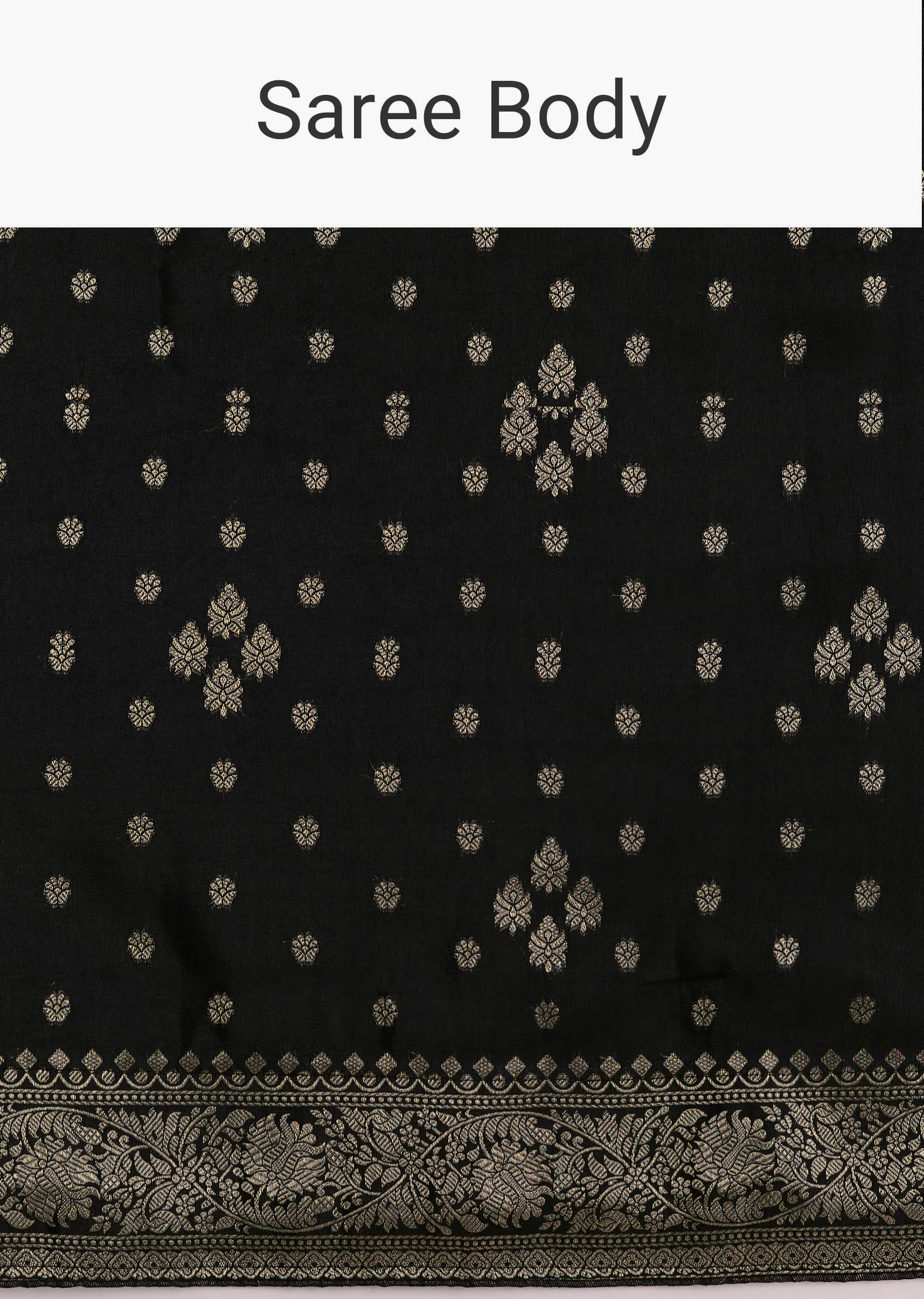 black-saree-with-woven-buttis-in-brocade-weave-sg311850-9_1ed83fc3-b312-4962-96be-0fecdb17e5fc.jpg