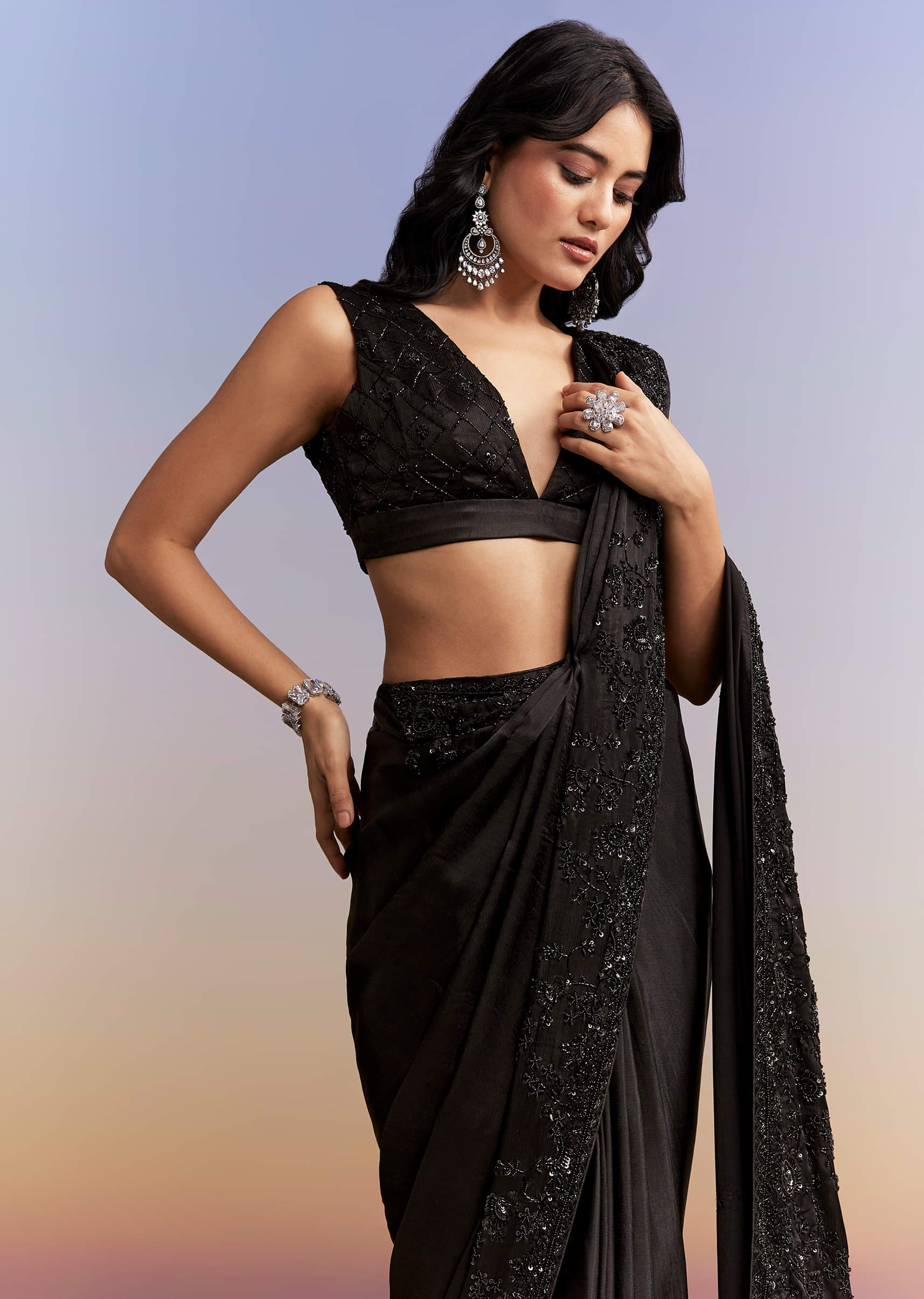 black-satin-chinon-saree-with-heavy-hand-embroidery-sg338630-1.jpg