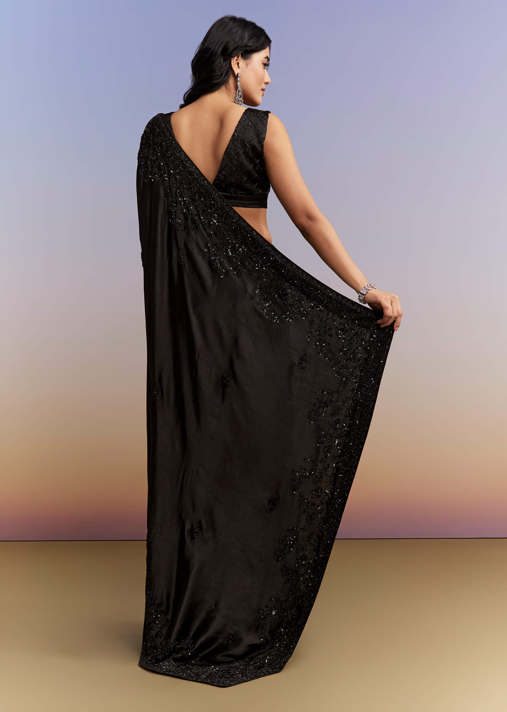 black-satin-chinon-saree-with-heavy-hand-embroidery-sg338630-4.jpg