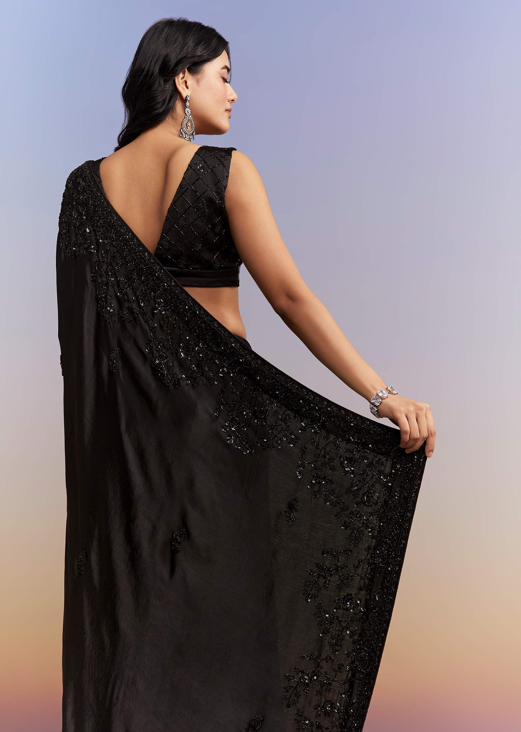 black-satin-chinon-saree-with-heavy-hand-embroidery-sg338630-6.jpg