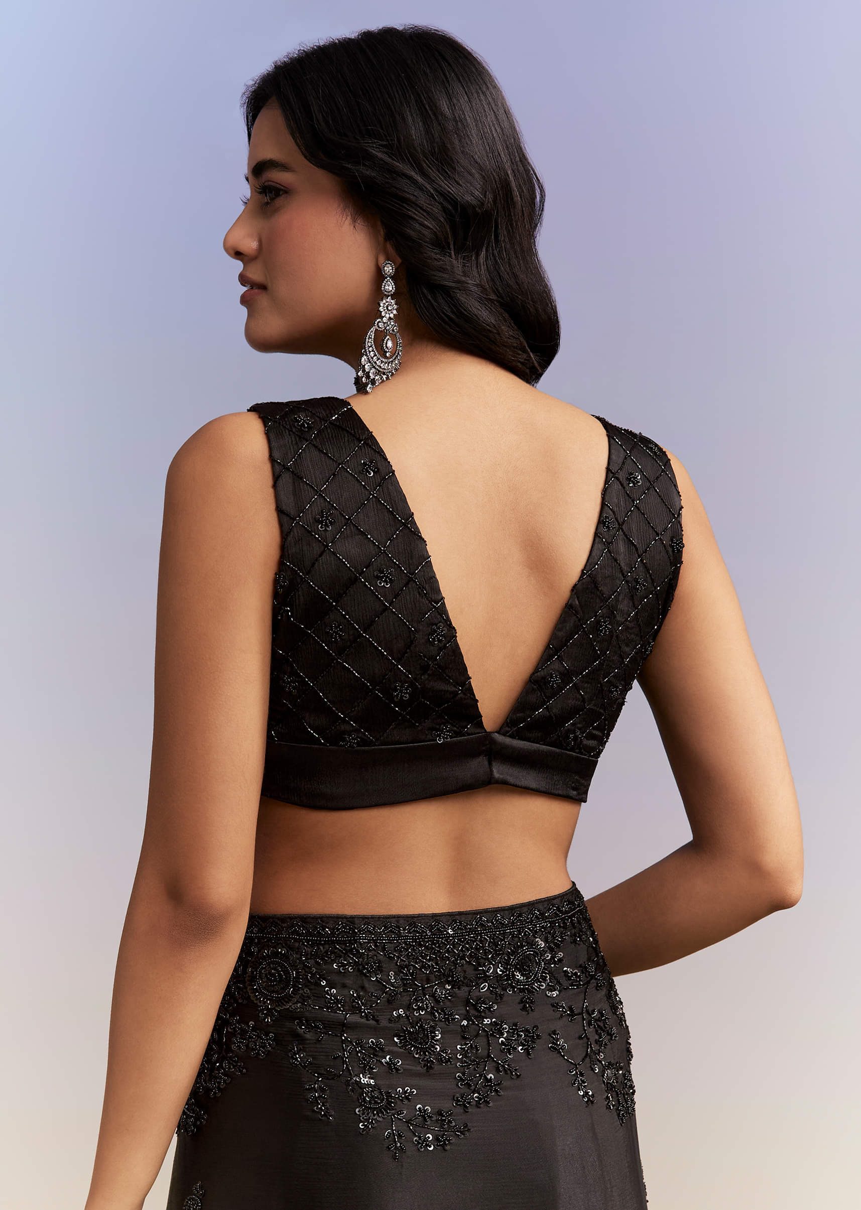 black-satin-chinon-saree-with-heavy-hand-embroidery-sg338630-8.jpg