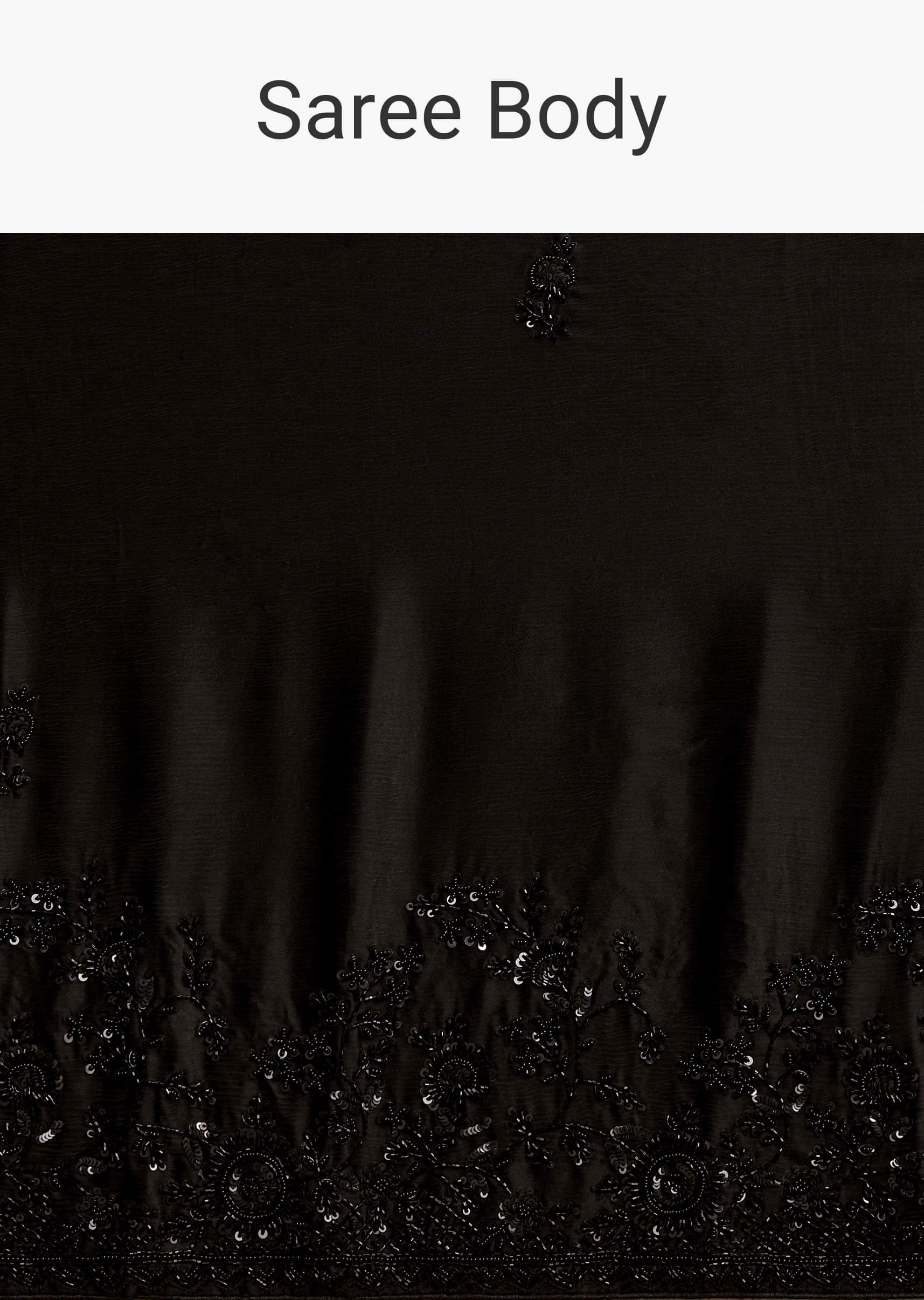 black-satin-chinon-saree-with-heavy-hand-embroidery-sg338630-9.jpg