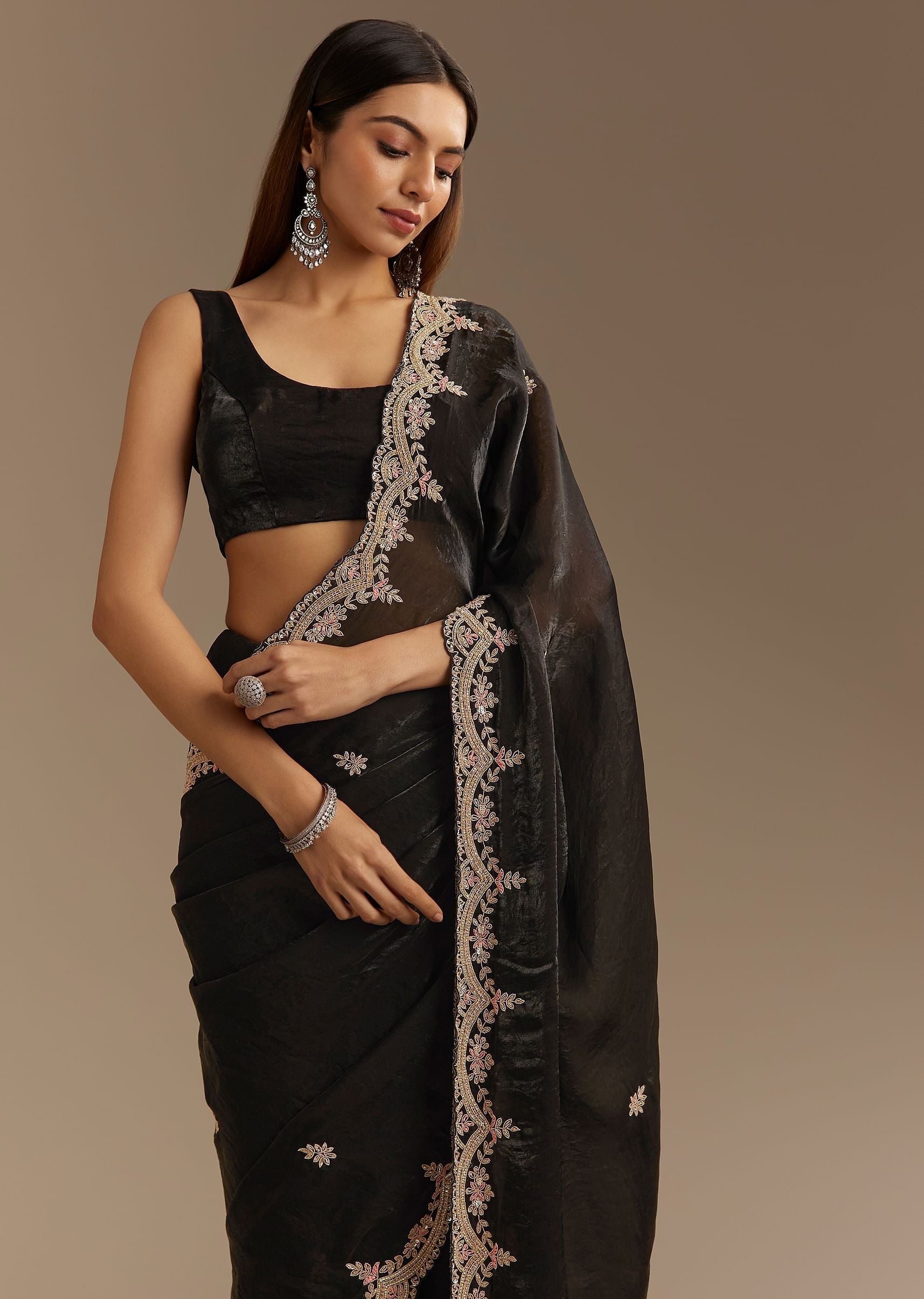 black-satin-saree-with-zardosi-sequins-and-scallop-border-sg294656-3_de46fd07-5f37-4e49-8001-c22a9f9eb901.jpg