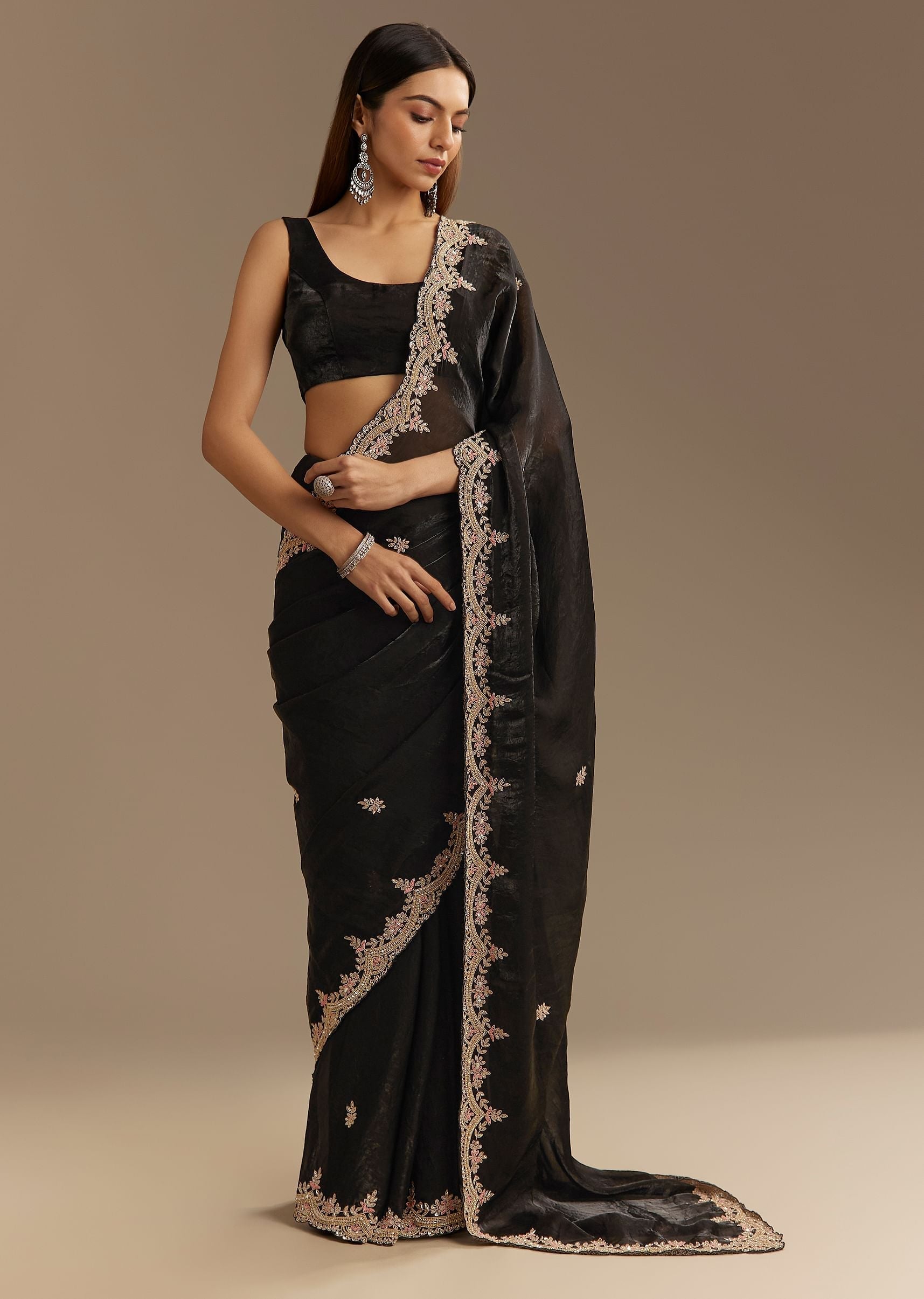 black-satin-saree-with-zardosi-sequins-and-scallop-border-sg294656-4_103b308d-e212-4455-bbc5-727fb7db9dac.jpg