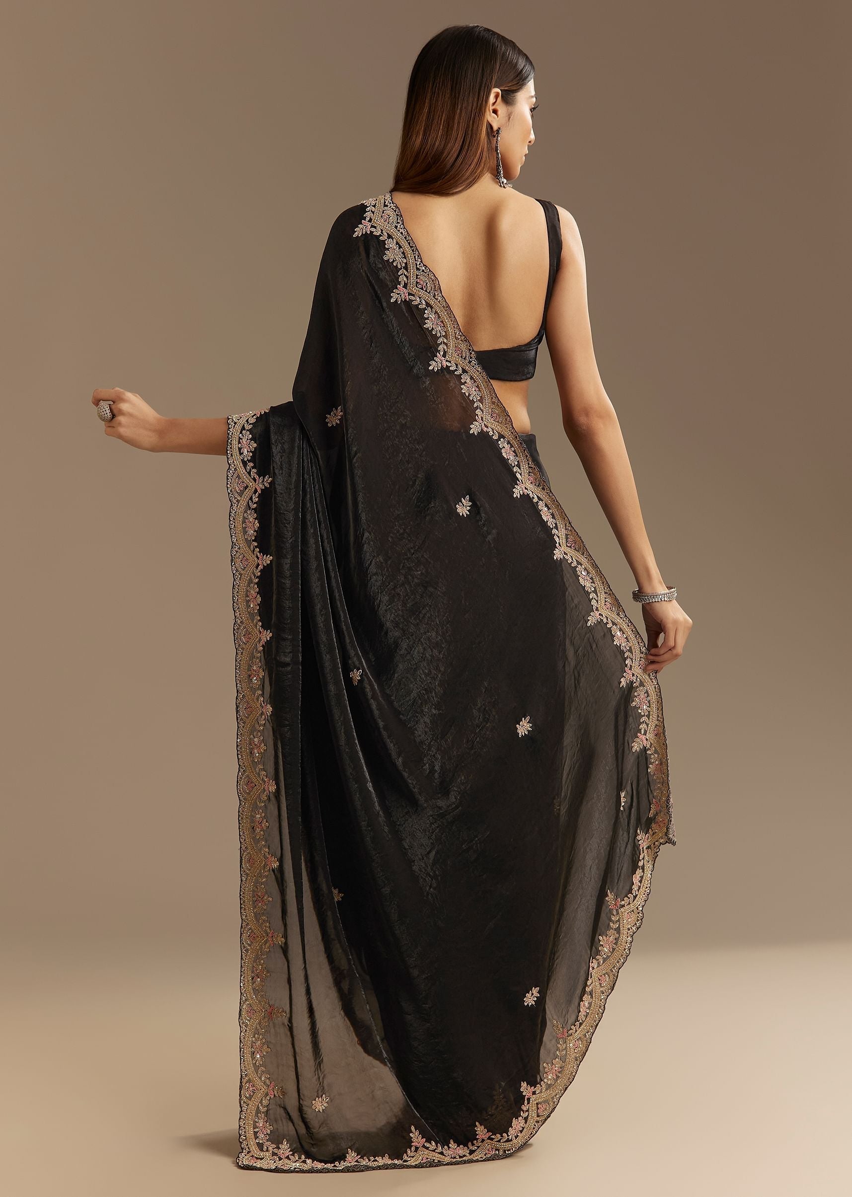 black-satin-saree-with-zardosi-sequins-and-scallop-border-sg294656-5_d9d9252c-44d6-4bb3-a1ab-939a3ca198ac.jpg