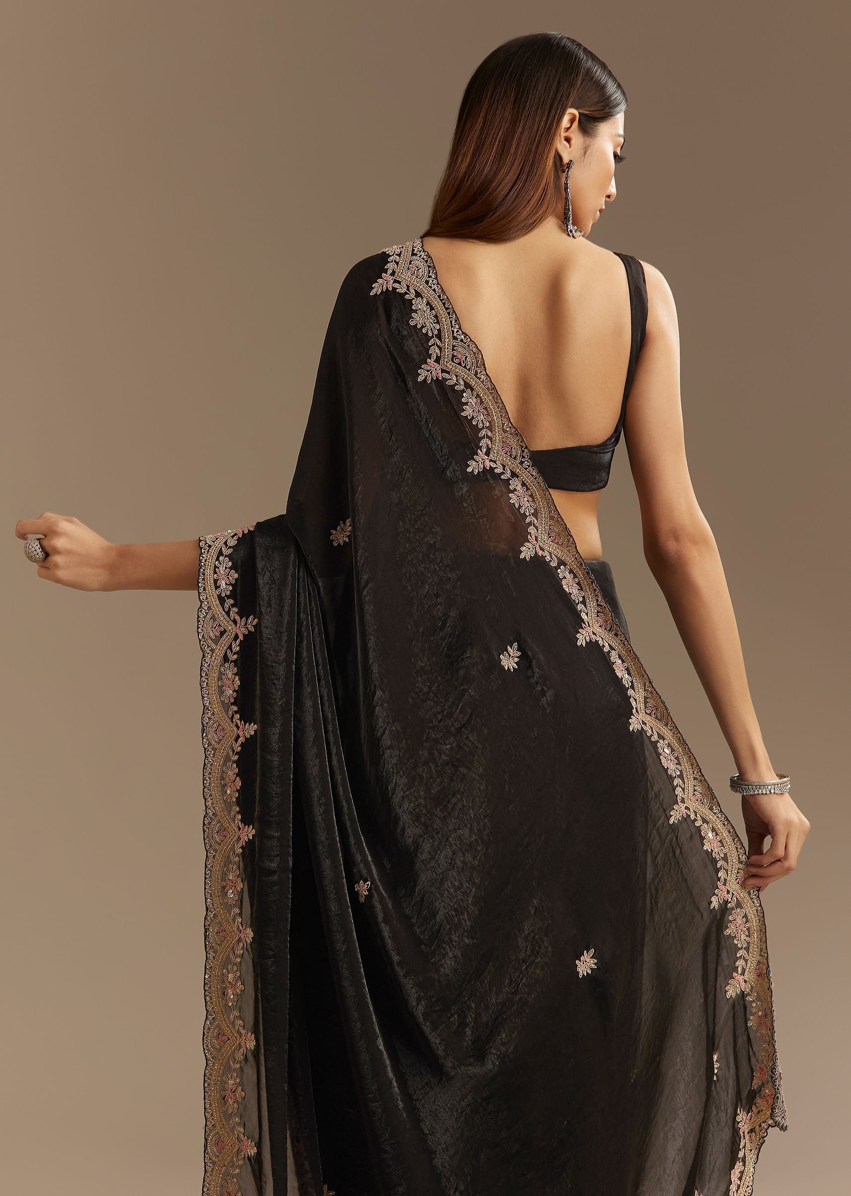 black-satin-saree-with-zardosi-sequins-and-scallop-border-sg294656-7_cd1a7b8b-7385-44cb-be6f-c47159a82128.jpg