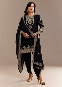 black-satin-zari-embroidered-dhoti-kurta-set-sg305730-1_859fad5d-c1fb-402d-b514-401ce9e77155.jpg