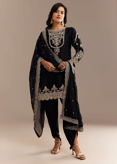 black-satin-zari-embroidered-dhoti-kurta-set-sg305730-1_859fad5d-c1fb-402d-b514-401ce9e77155.jpg
