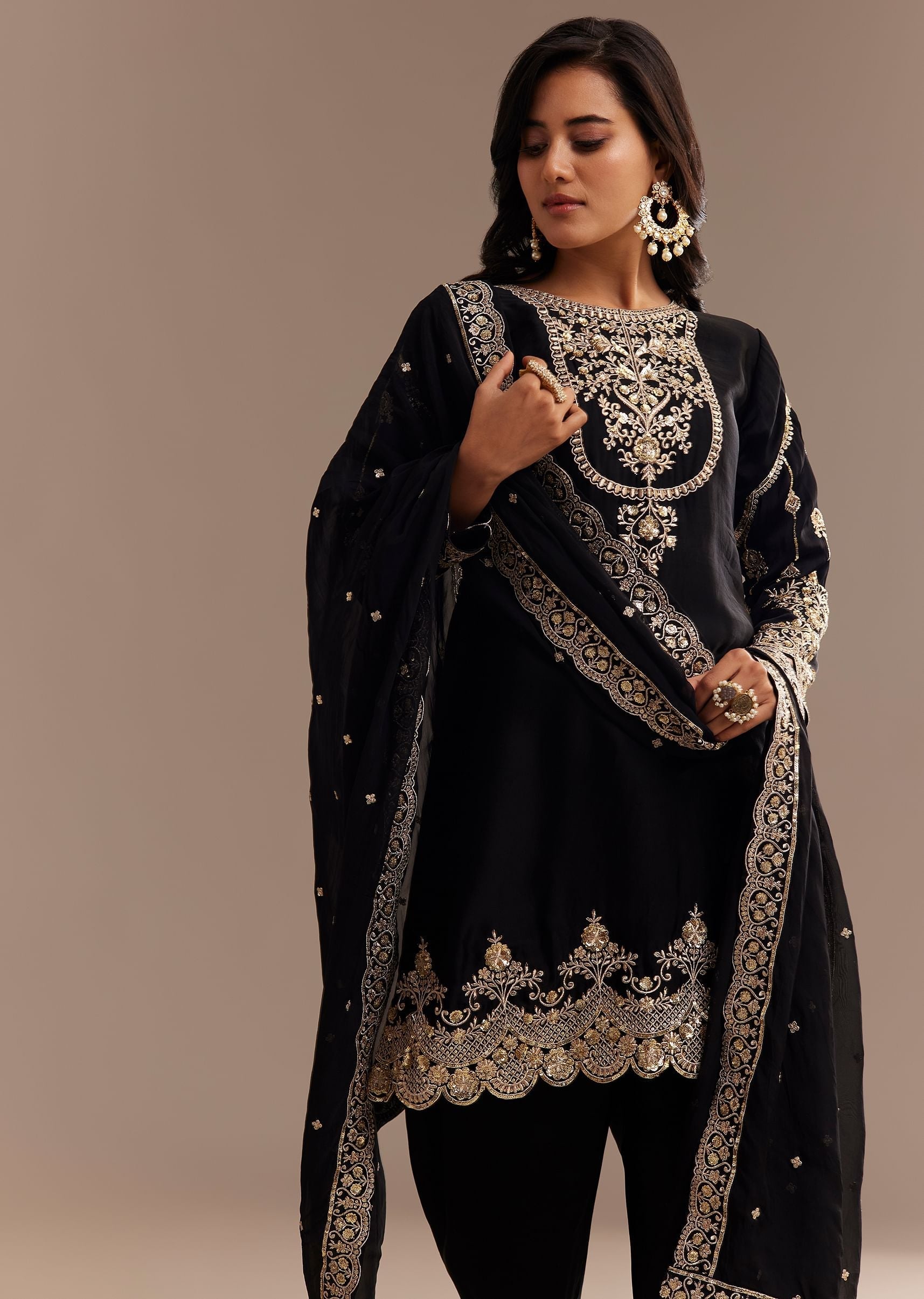 black-satin-zari-embroidered-dhoti-kurta-set-sg305730-2_61d5888a-56ae-4566-b278-d0a6ab743453.jpg