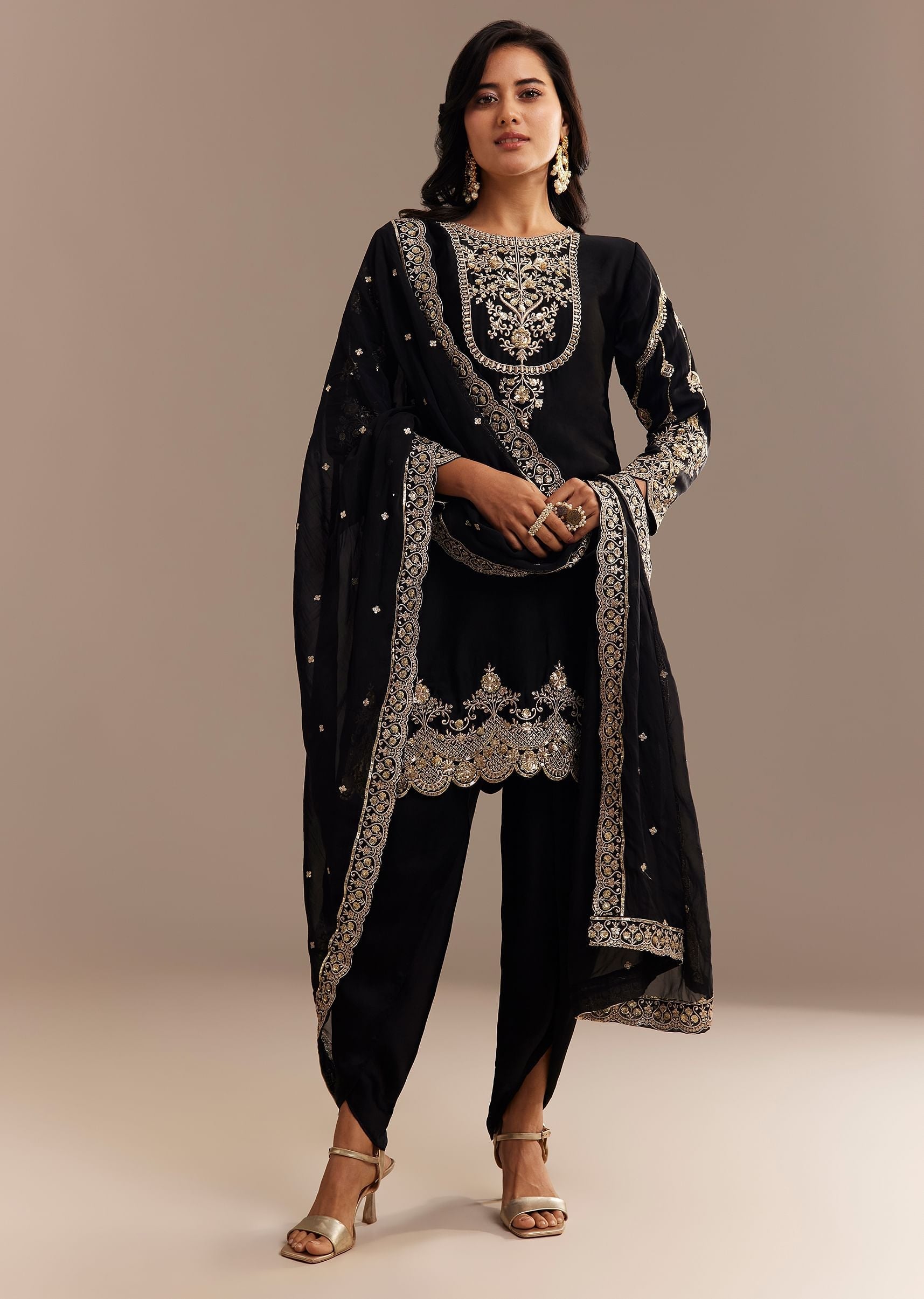 black-satin-zari-embroidered-dhoti-kurta-set-sg305730-3_50054ade-67e5-4472-9275-c12c24fbd9f4.jpg