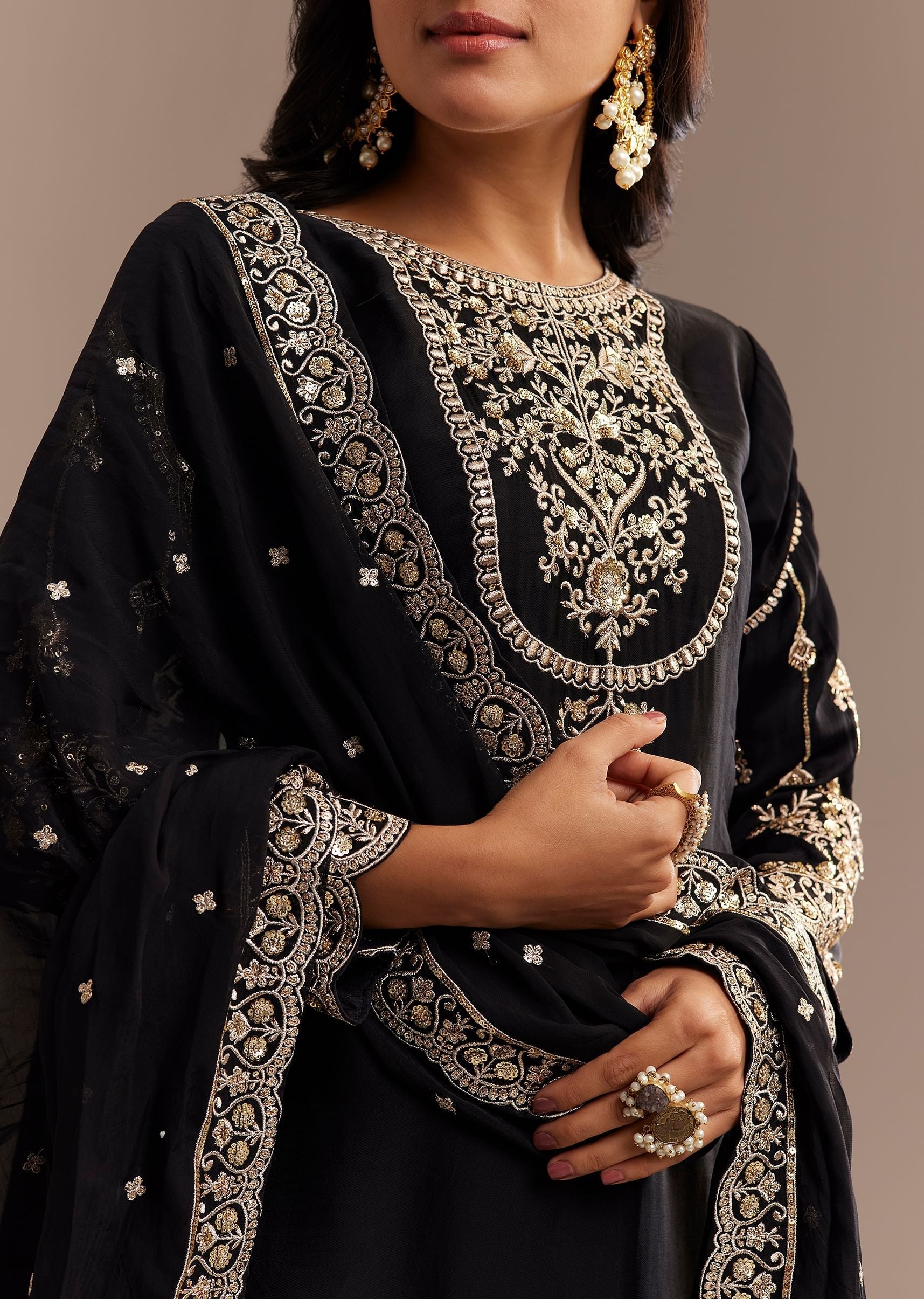 black-satin-zari-embroidered-dhoti-kurta-set-sg305730-4_a593d2d4-767a-47f4-abbf-d3b7c7a1df69.jpg