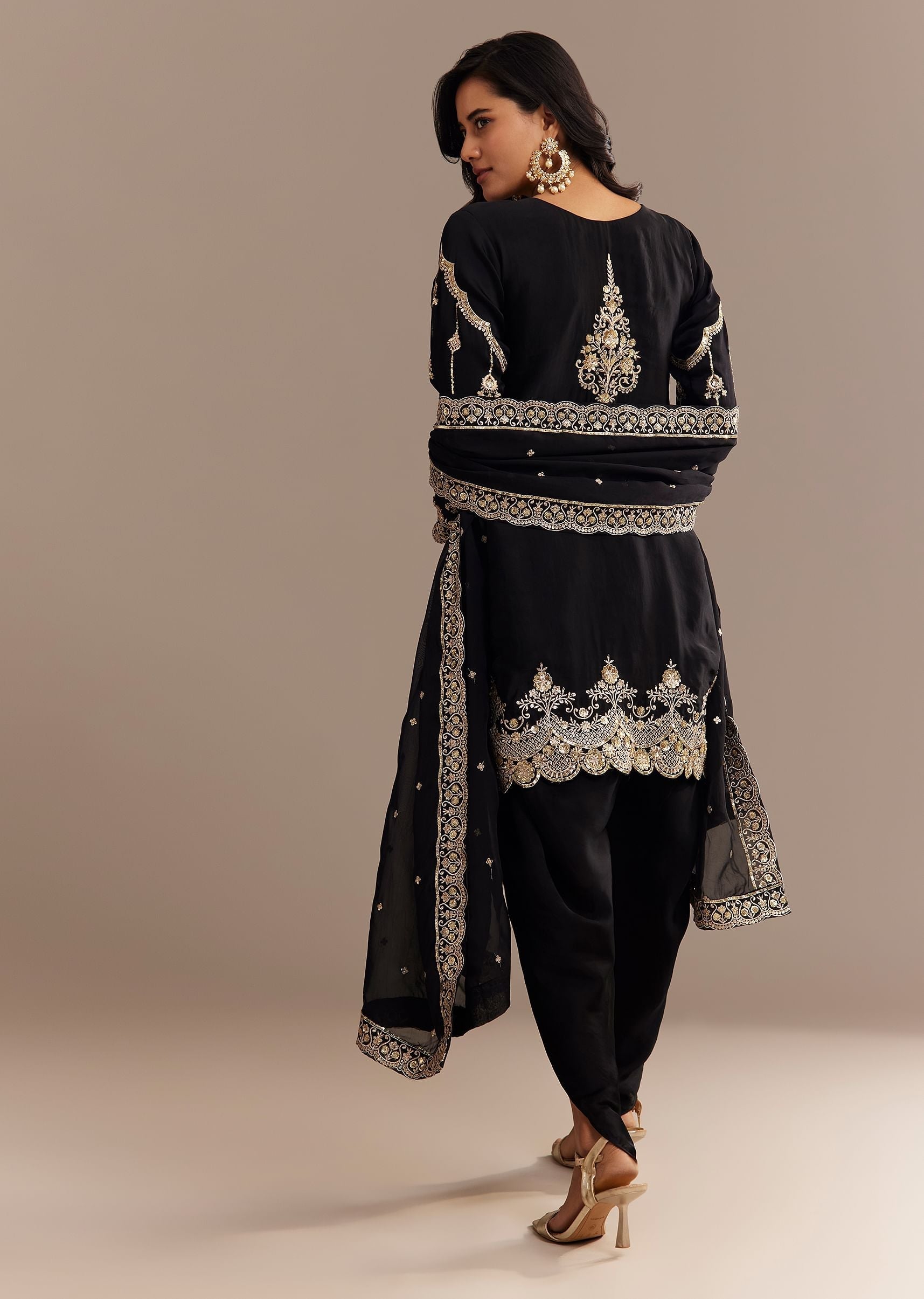 black-satin-zari-embroidered-dhoti-kurta-set-sg305730-5_559738eb-c117-4998-bd51-965575df0236.jpg
