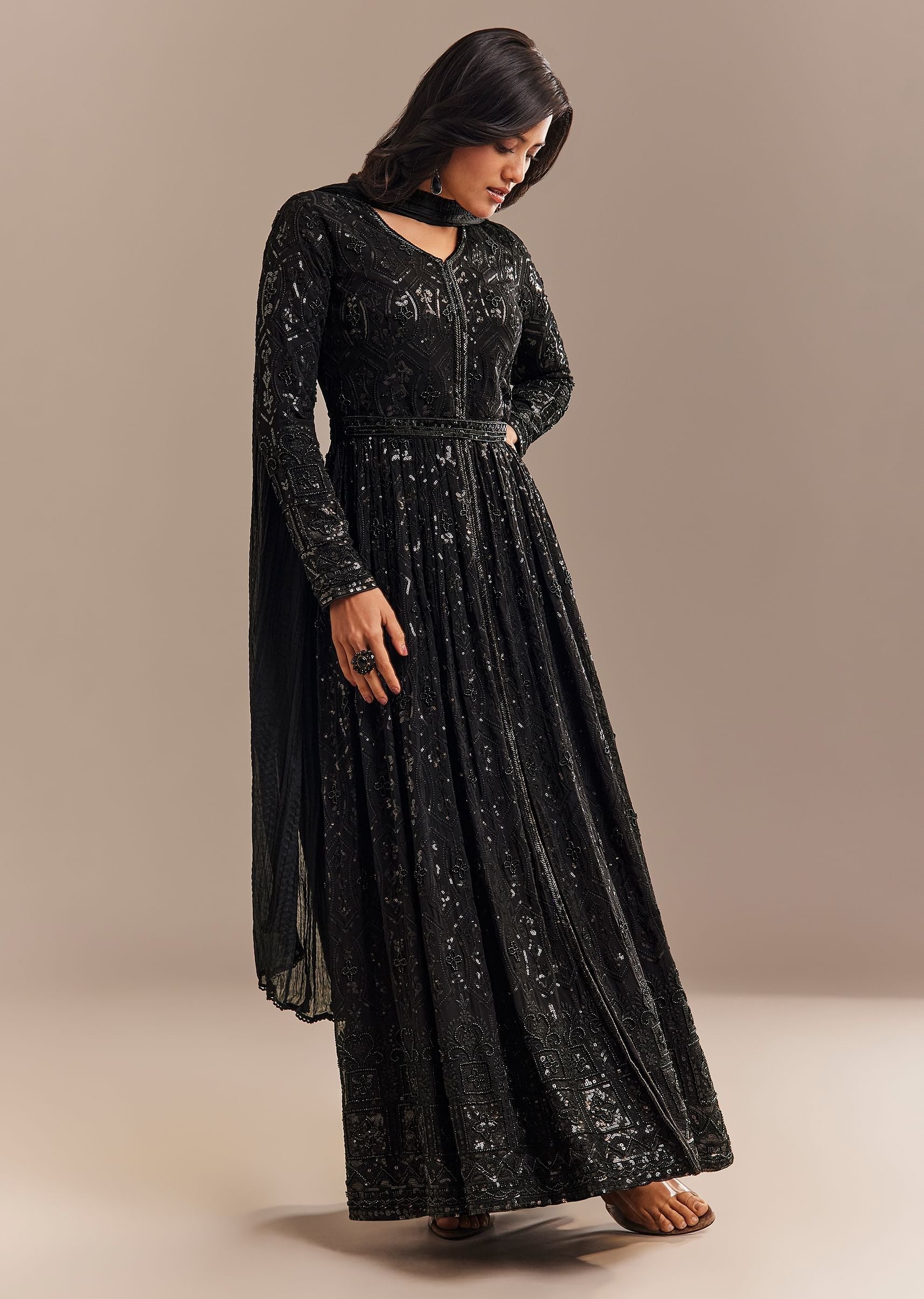 black-sequined-high-slit-anarkali-set-sg305424-1_4e0b5fb9-757a-4be3-8058-fe65d1c48f42.jpg