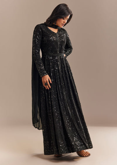 black-sequined-high-slit-anarkali-set-sg305424-1_4e0b5fb9-757a-4be3-8058-fe65d1c48f42.jpg