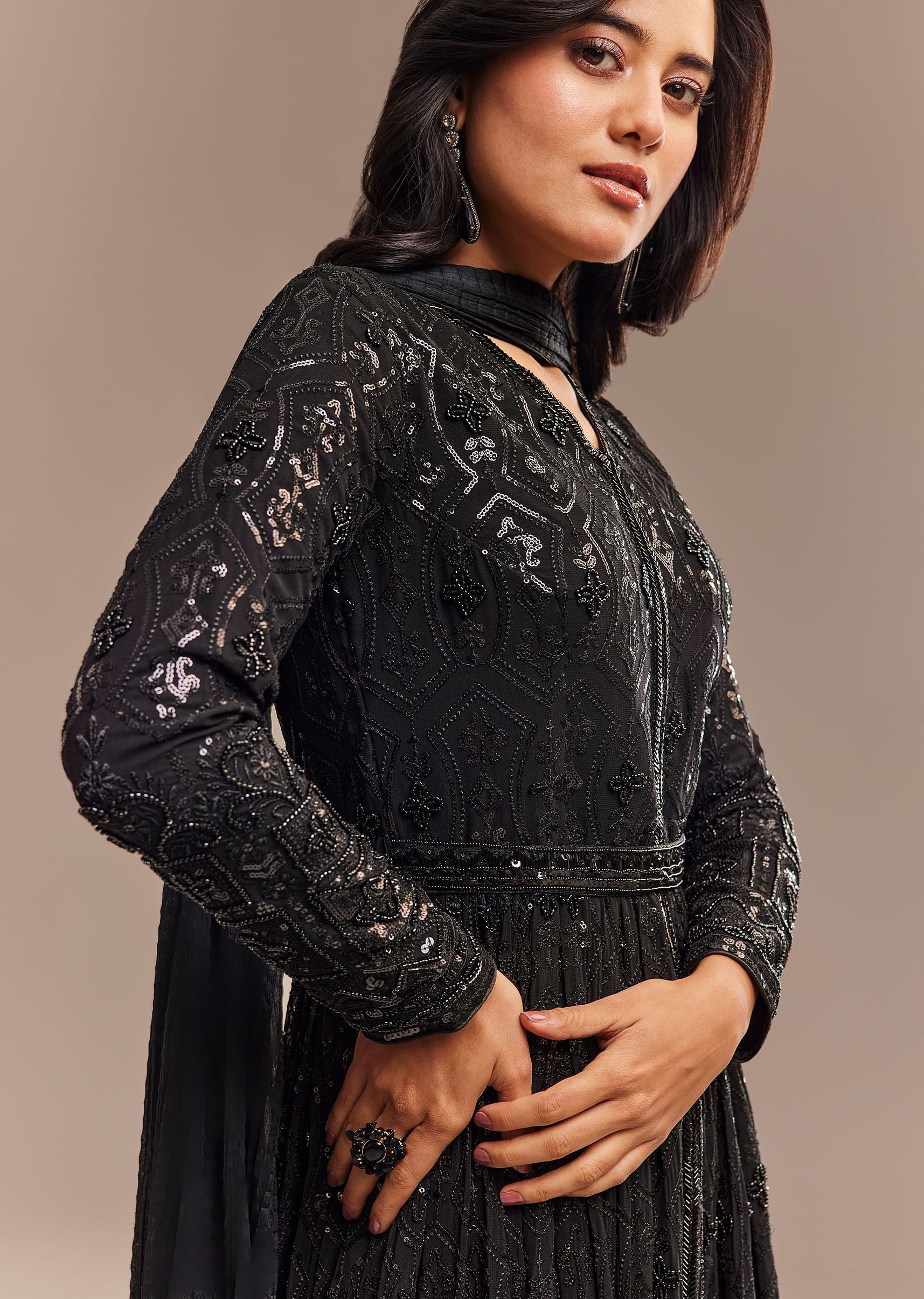 black-sequined-high-slit-anarkali-set-sg305424-2_b4955e4a-1aec-414a-a0b5-e4e637aff79e.jpg