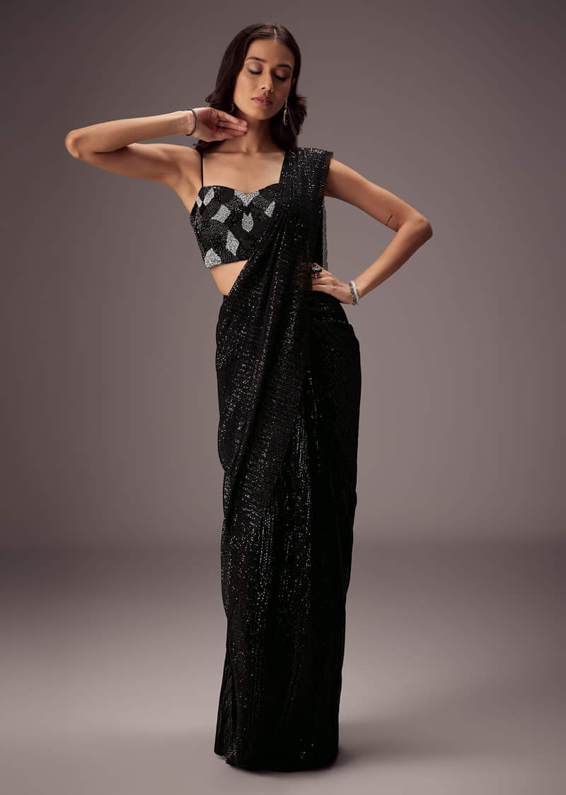 black-shimmer-saree-with-richly-hand-embroidered-blouse-sg323262-1_ac3dda17-cba0-48c0-a7af-50b7539c0c9e.jpg