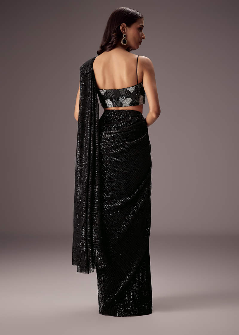 black-shimmer-saree-with-richly-hand-embroidered-blouse-sg323262-2_e59011e3-6a0f-45ee-af63-24bc2786be10.jpg