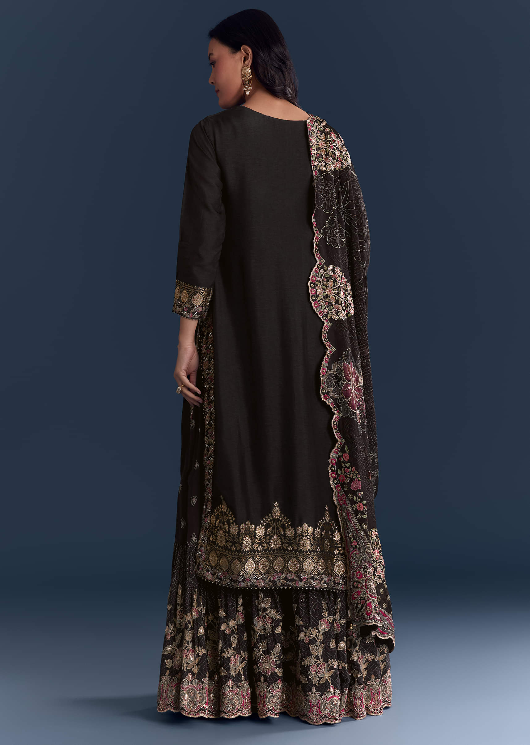 black-silk-anarkali-suit-with-zari-butti-and-floral-print-sg326908-5.jpg