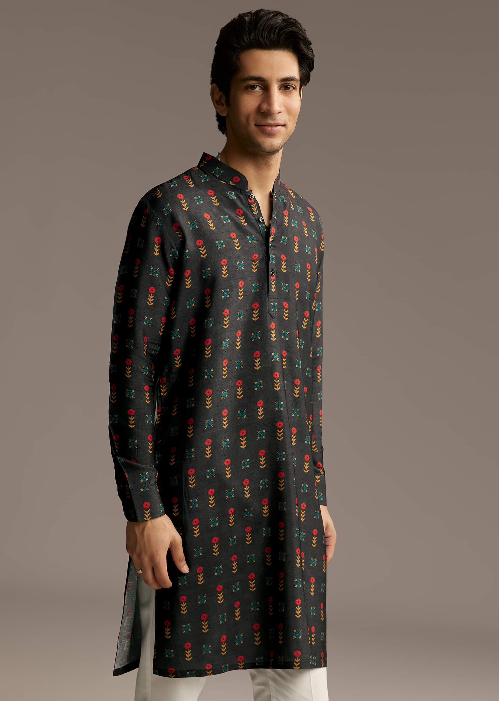 black-silk-designer-kurta-for-men-with-buta-print-sg322484-1_fd9f0b96-f141-469b-8b2a-cb2f74cd706d.jpg