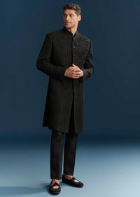 black-silk-indo-western-set-for-men-with-patch-work-and-embroidery-sg335556-1.jpg