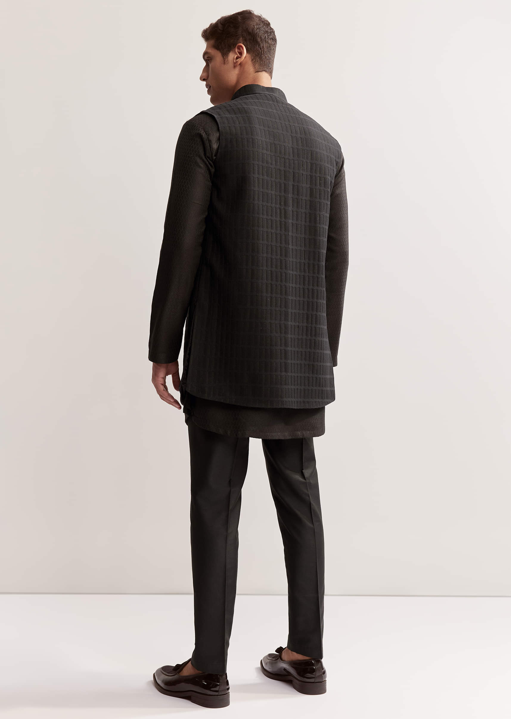 black-silk-kurta-jacket-set-for-men-with-cutdana-embroidery-sg322316-5.jpg