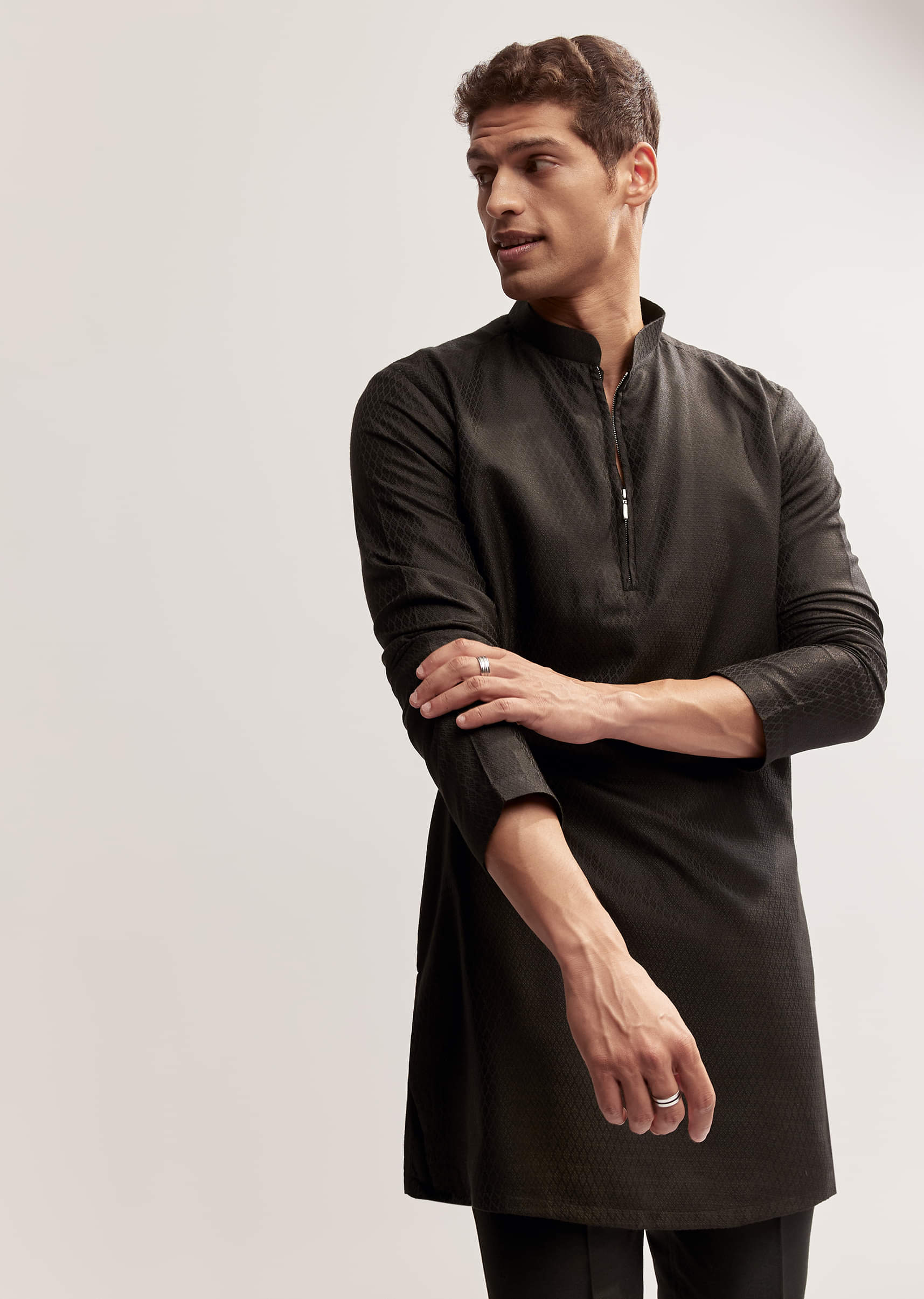black-silk-kurta-jacket-set-for-men-with-cutdana-embroidery-sg322316-6.jpg
