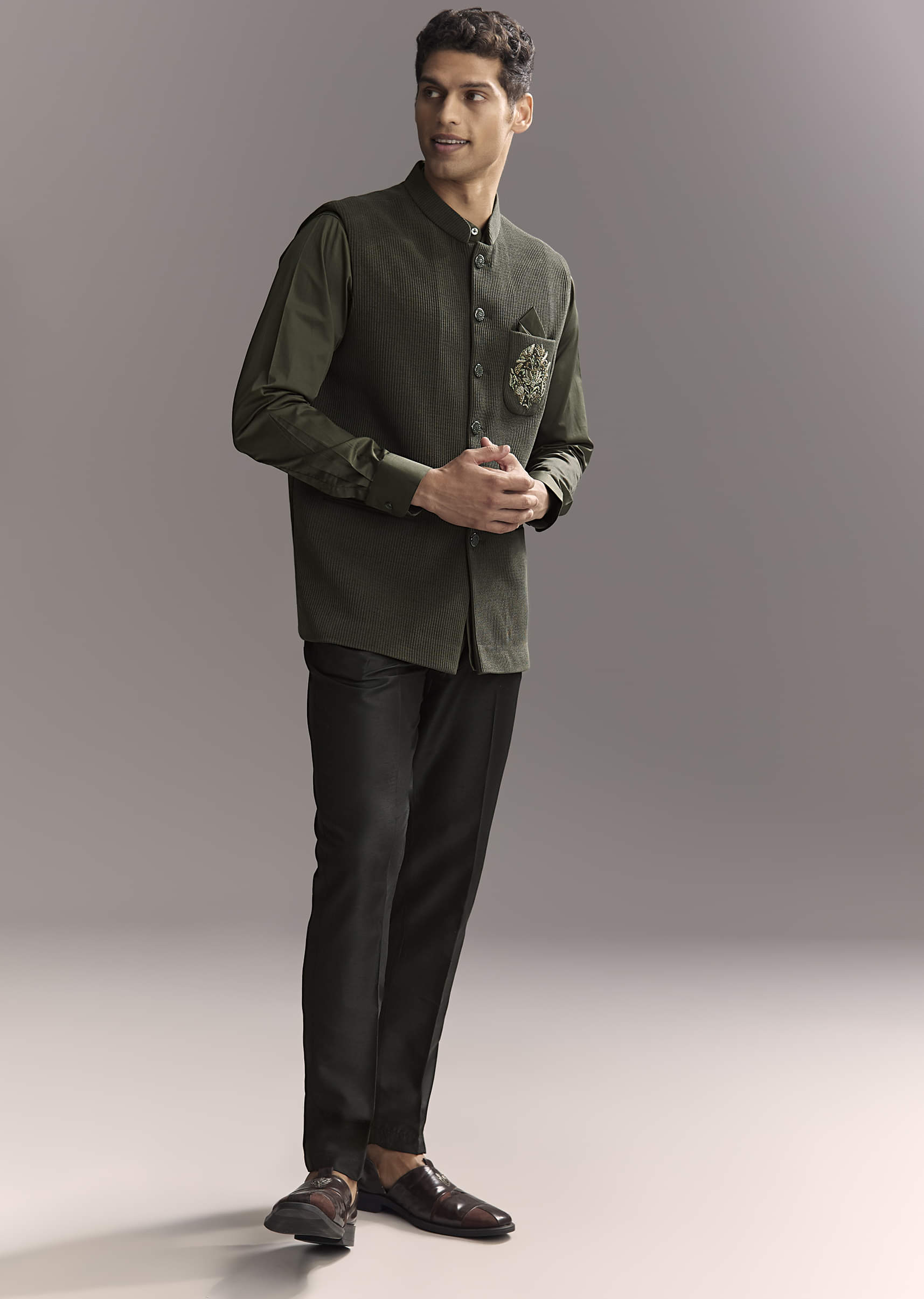 black-silk-kurta-jacket-set-for-men-with-heavy-hand-work-sg333184-1.jpg