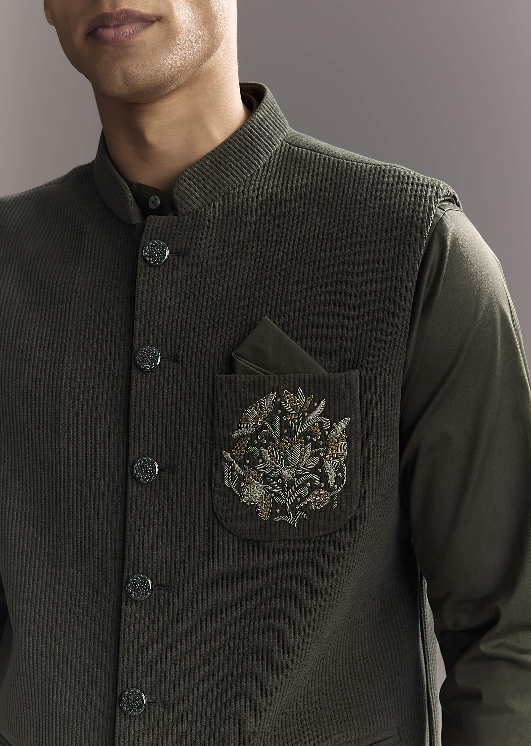 black-silk-kurta-jacket-set-for-men-with-heavy-hand-work-sg333184-2.jpg
