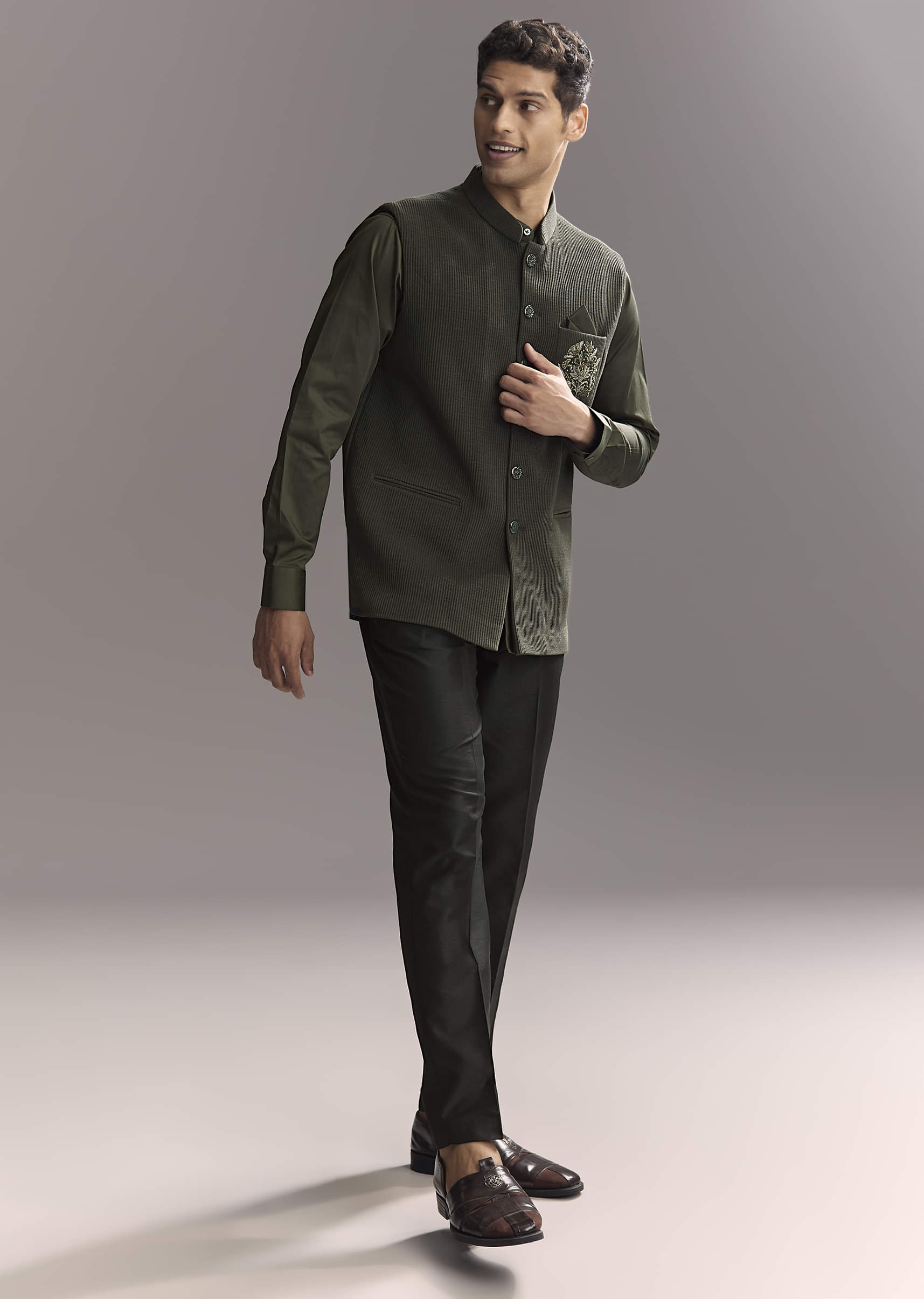 black-silk-kurta-jacket-set-for-men-with-heavy-hand-work-sg333184-3.jpg