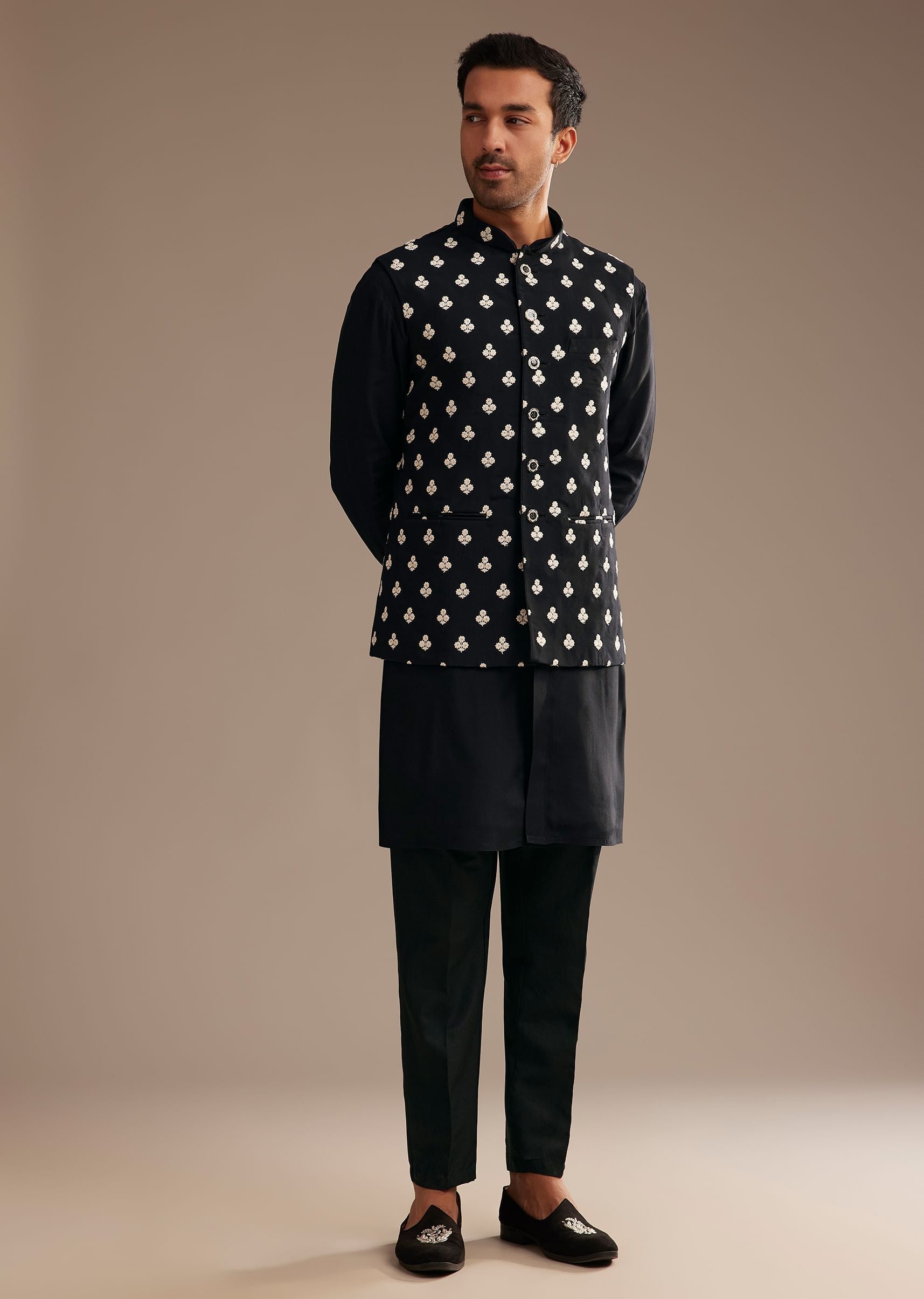 black-silk-kurta-jacket-set-with-embroidered-jacket-sg303630-3_f57c41cc-75dd-4a18-a095-fbcd89d2c55d.jpg