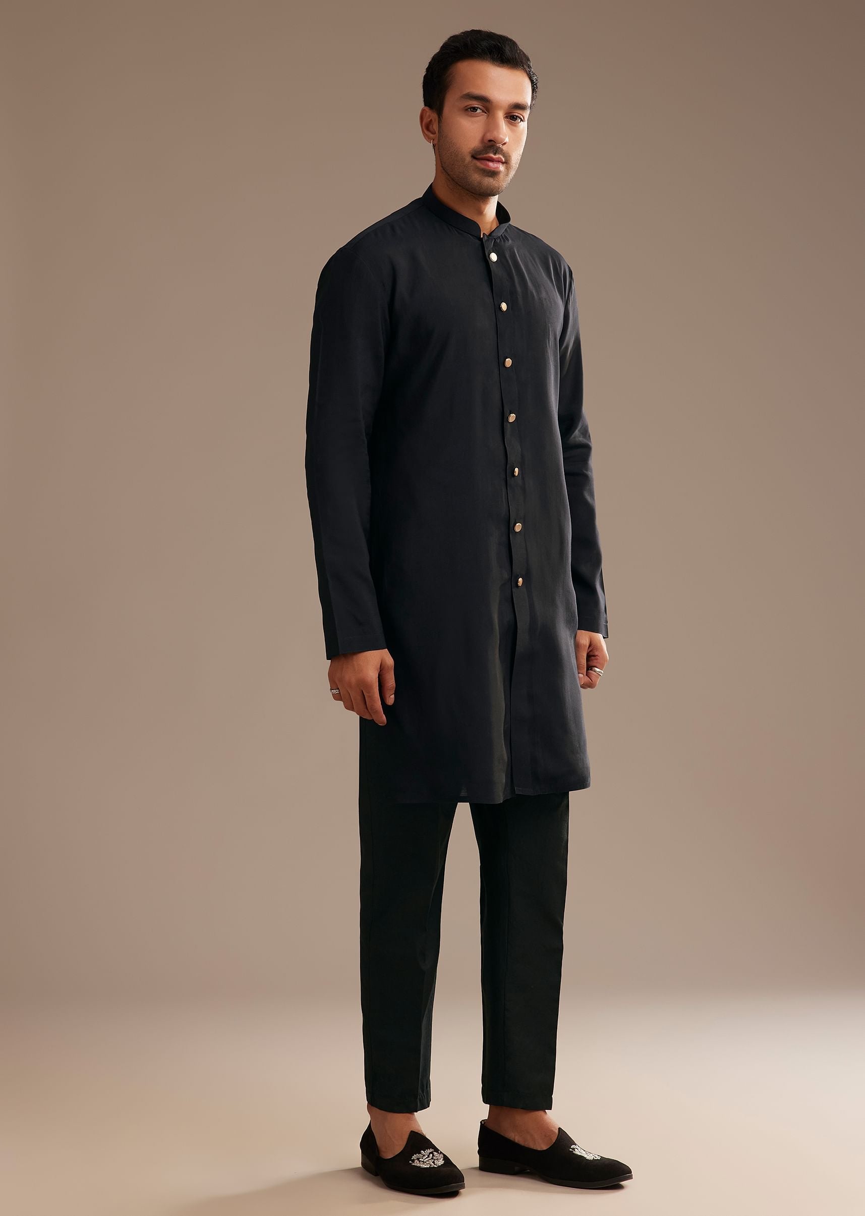 black-silk-kurta-jacket-set-with-embroidered-jacket-sg303630-6_3235b526-4928-4d26-af1c-3e9d04510f4f.jpg
