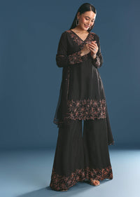 black-silk-kurta-palazzo-set-with-cut-dana-work-sg318377-1_b7cd0504-b1f5-4b96-9d0d-41418a0ffc55.jpg