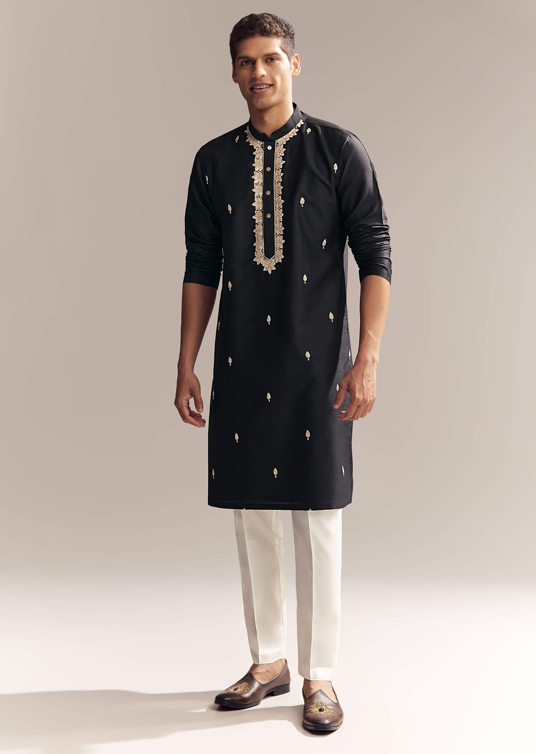 black-silk-kurta-set-for-men-with-zardosi-and-aari-work-sg326104-1.jpg