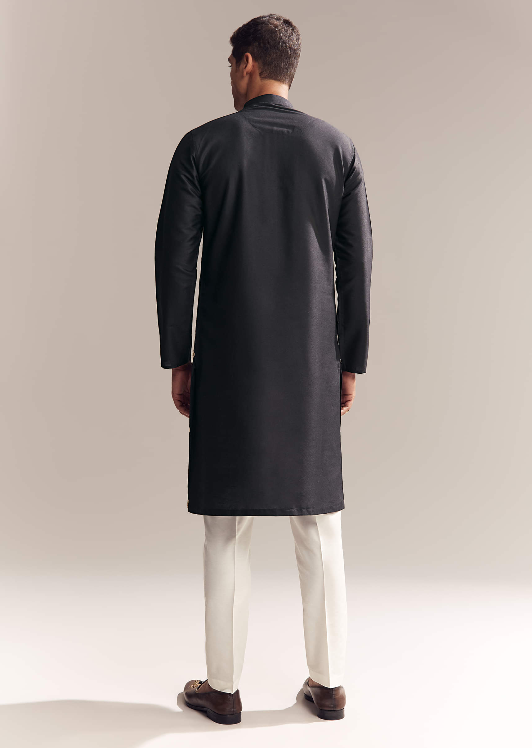 black-silk-kurta-set-for-men-with-zardosi-and-aari-work-sg326104-5.jpg