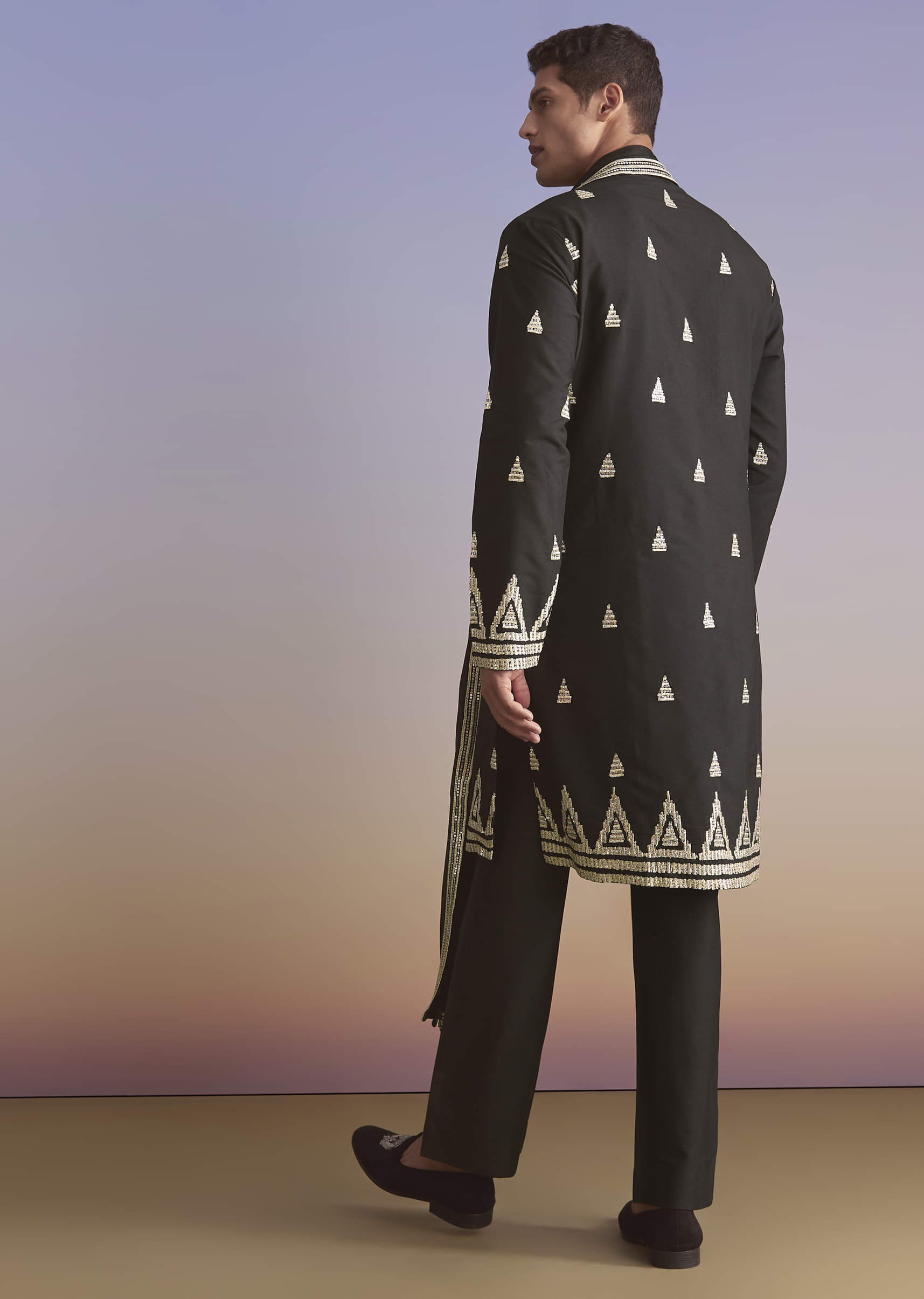 black-silk-kurta-set-for-men-with-zari-and-sequins-work-sg322838-5.jpg