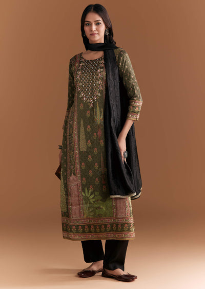 black-silk-kurta-set-with-floral-print-and-hand-embroidery-1.jpg