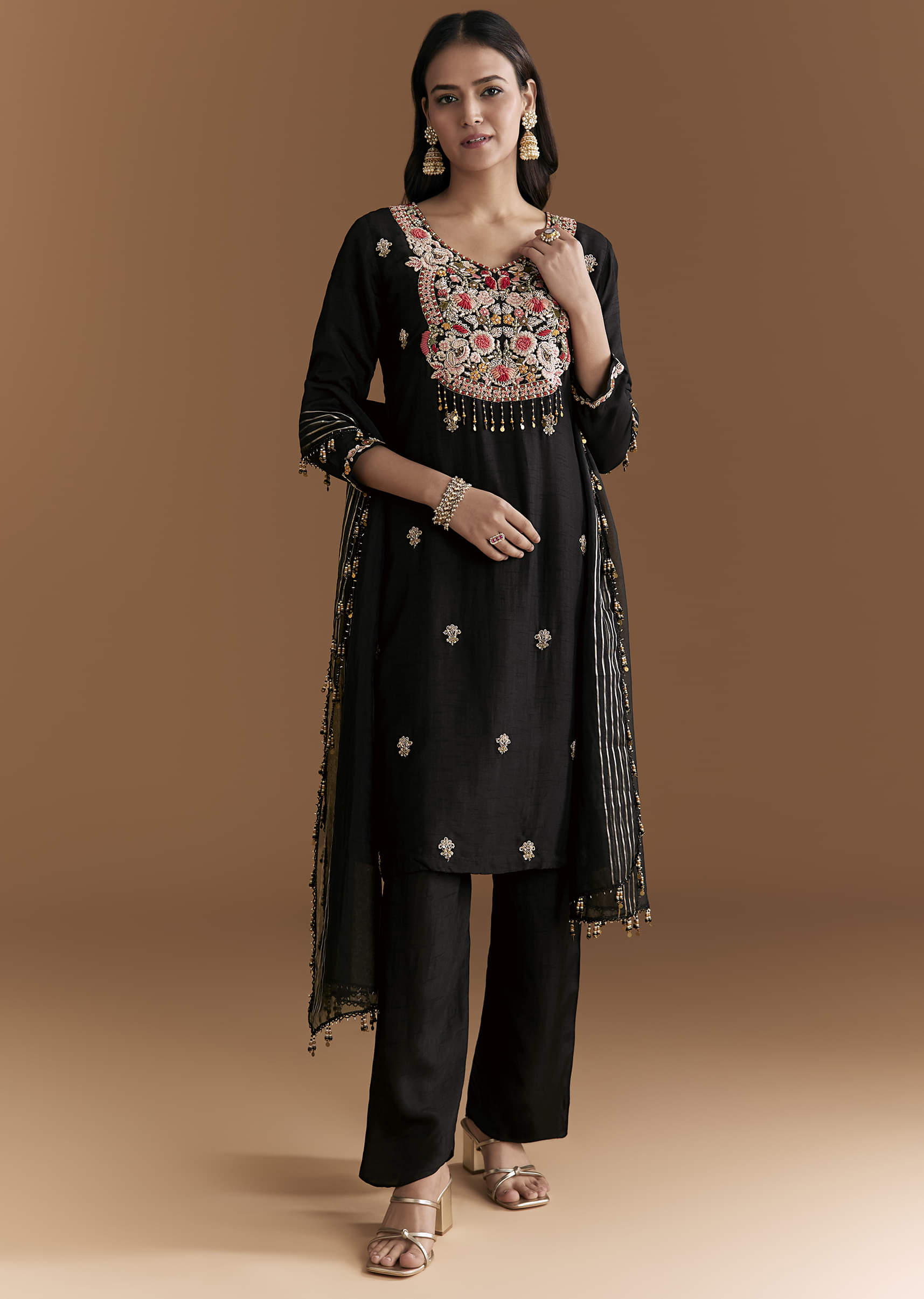 black-silk-kurta-set-with-zardosi-and-resham-embroidery-1.jpg