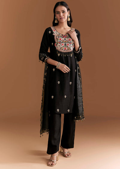 black-silk-kurta-set-with-zardosi-and-resham-embroidery-1.jpg